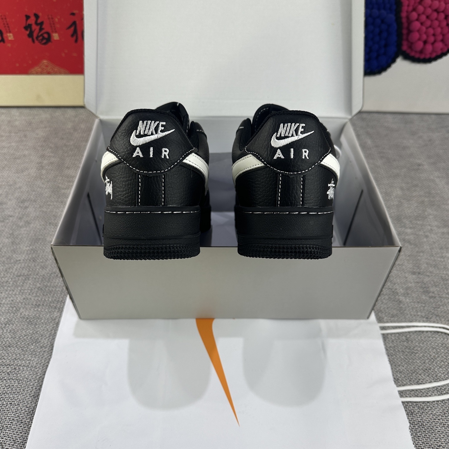 Nike-45.99$-A5845 gallery