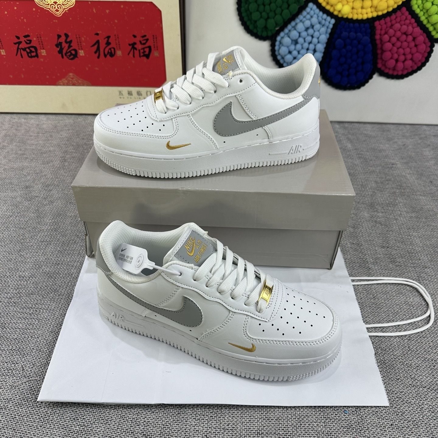 Nike-45.99$-A5845 gallery