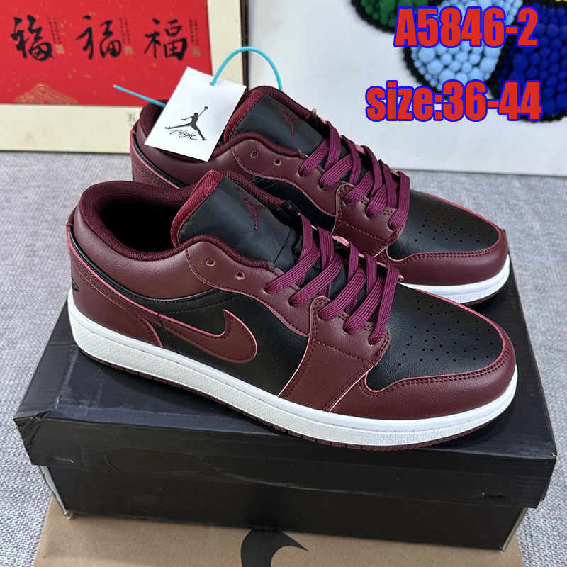 Nike-45.99$-A5846 gallery