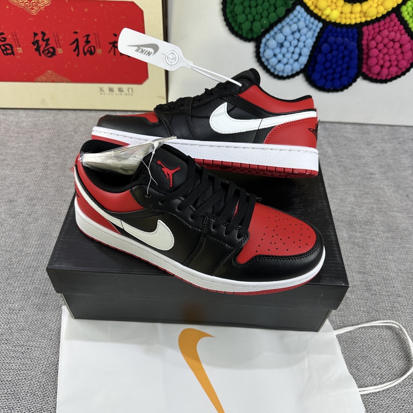 Nike-45.99$-A5846 gallery