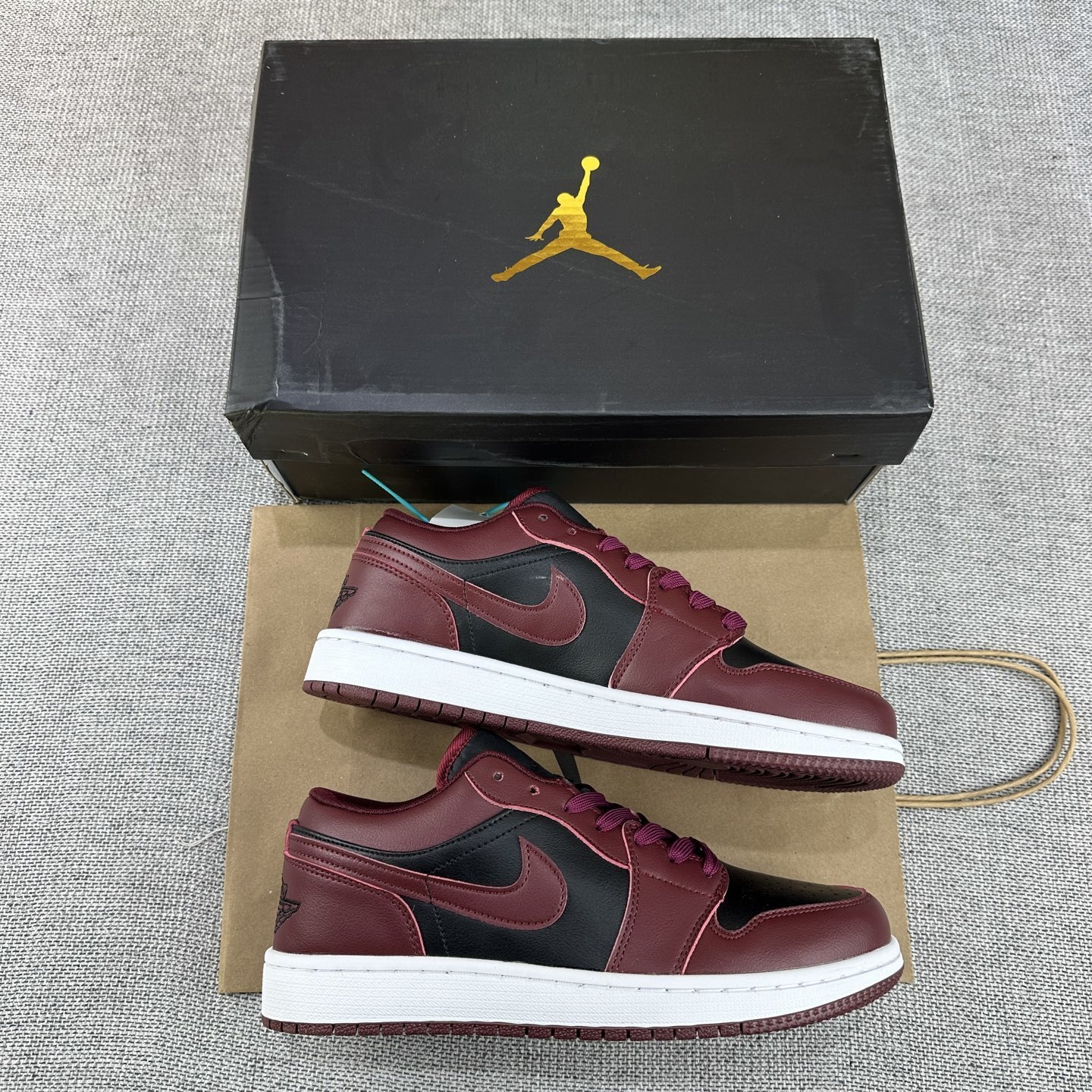 Nike-45.99$-A5846 gallery