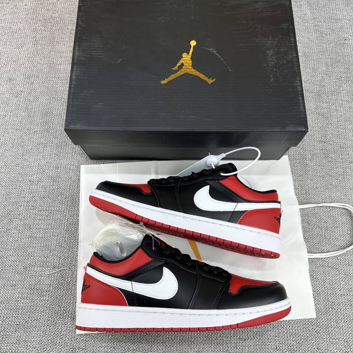 Nike-45.99$-A5846 gallery