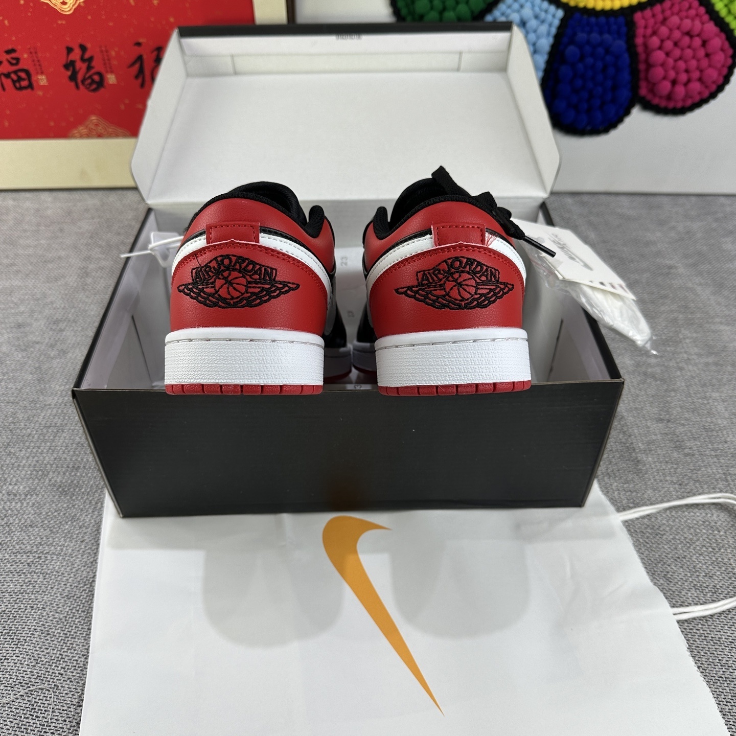 Nike-45.99$-A5846 gallery