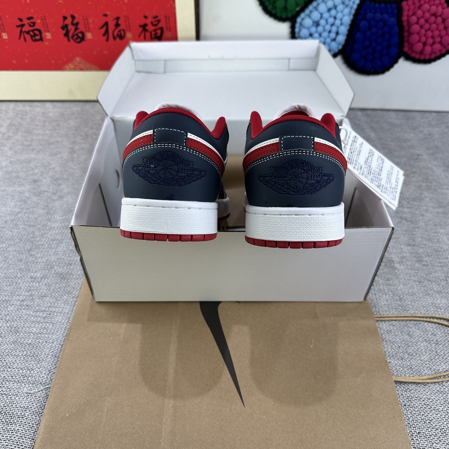 Nike-45.99$-A5846 gallery