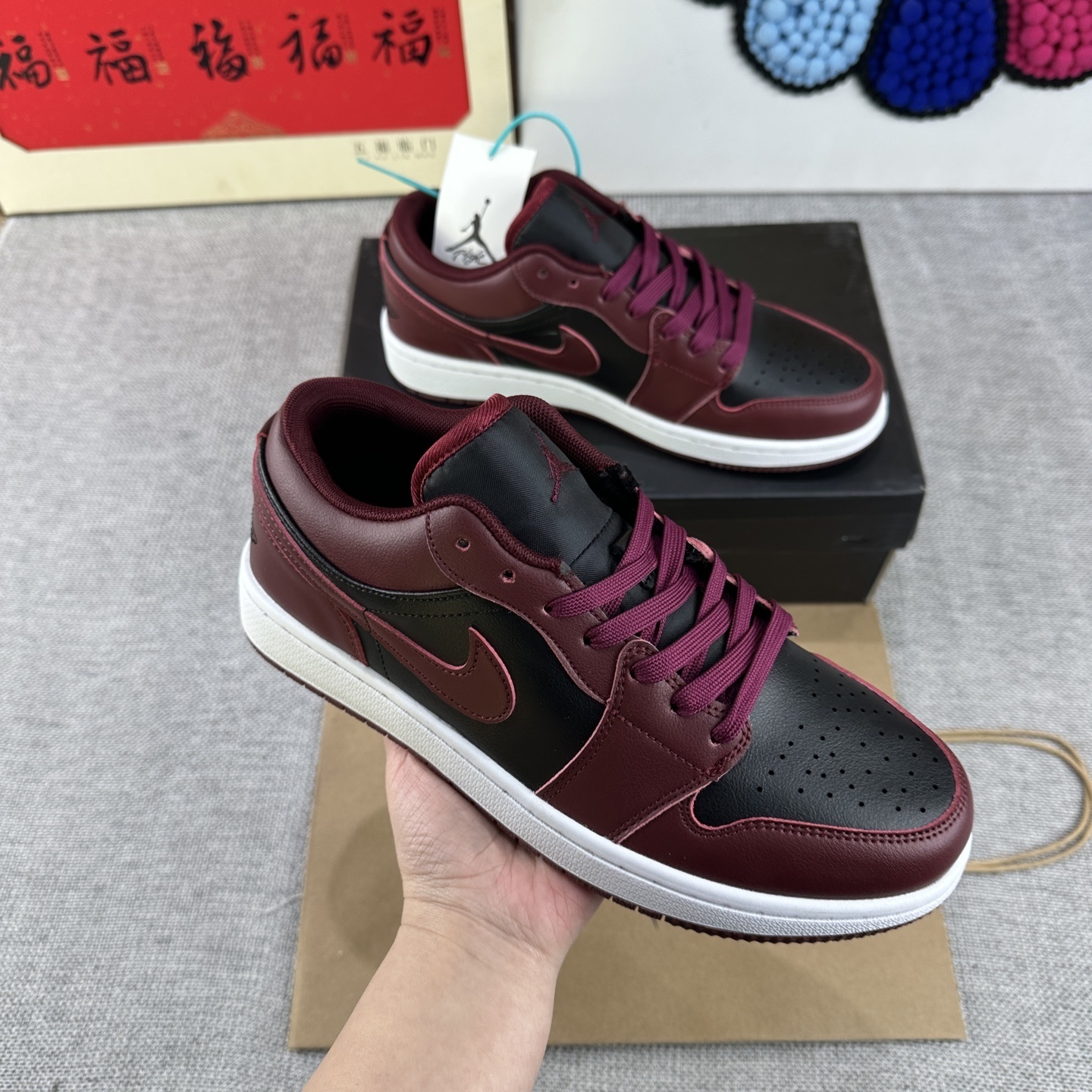 Nike-45.99$-A5846 gallery