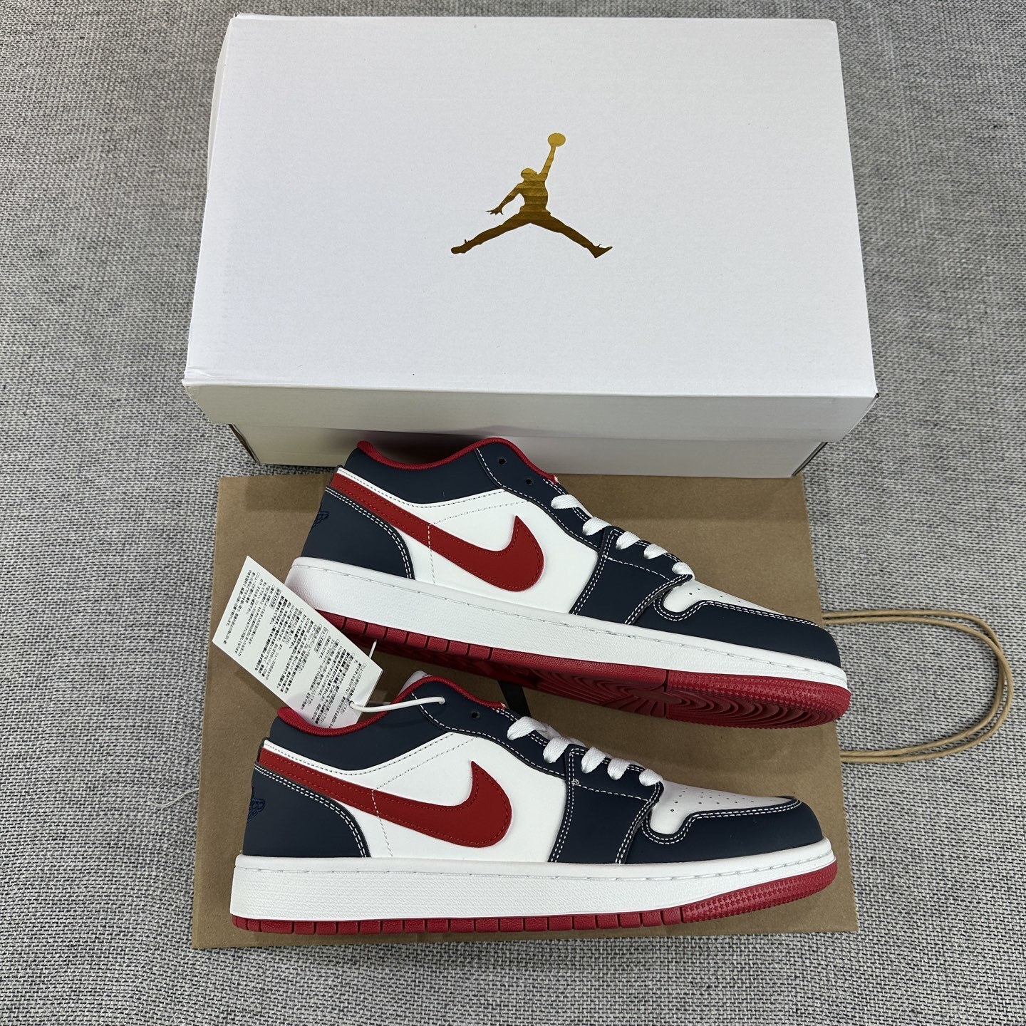 Nike-45.99$-A5846 gallery