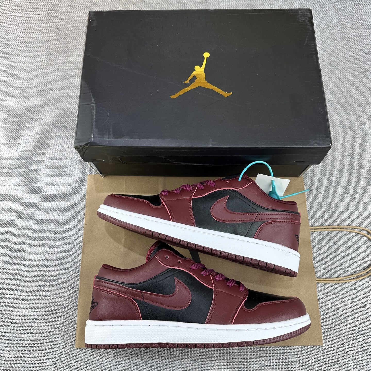 Nike-45.99$-A5846 gallery