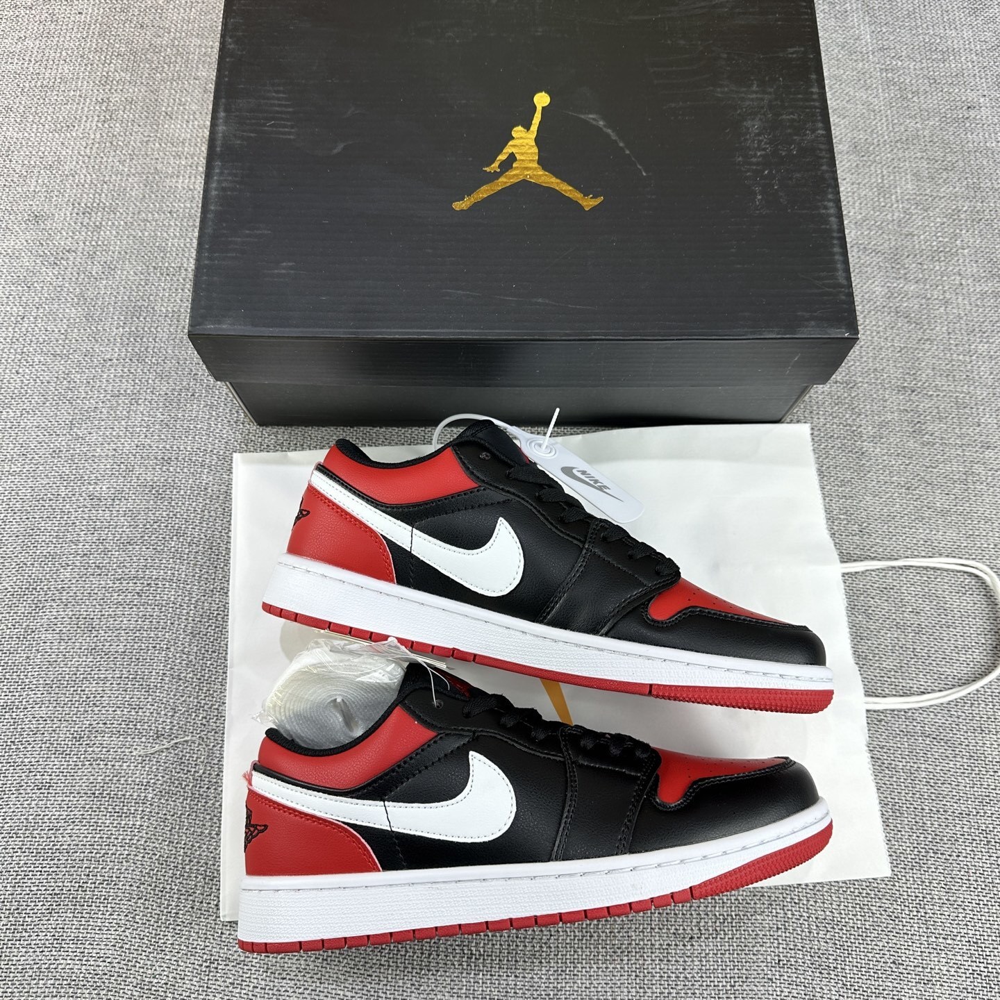 Nike-45.99$-A5846 gallery