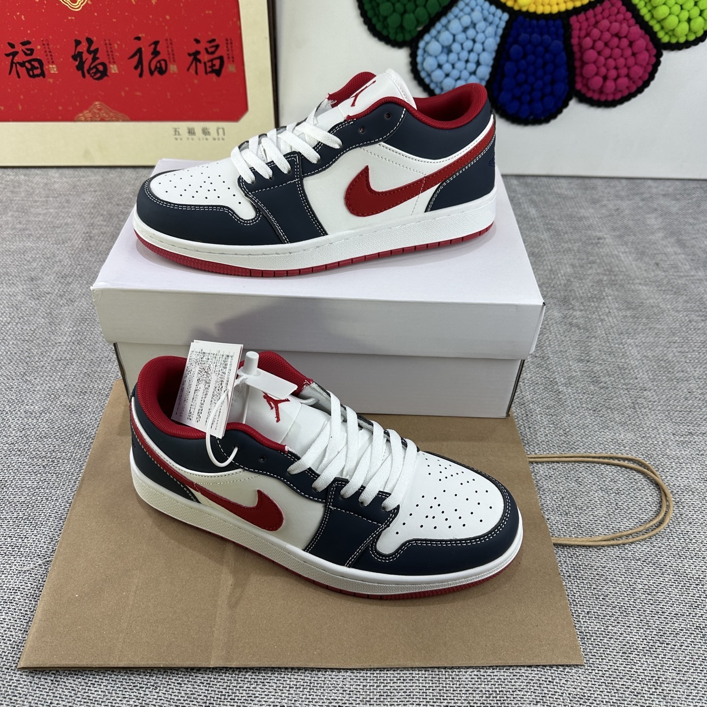 Nike-45.99$-A5846 gallery