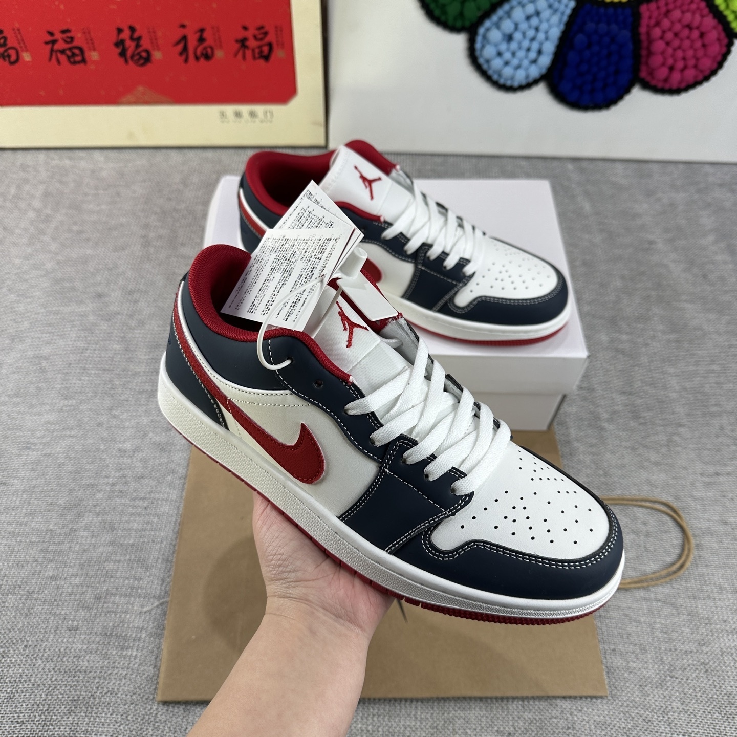 Nike-45.99$-A5846 gallery