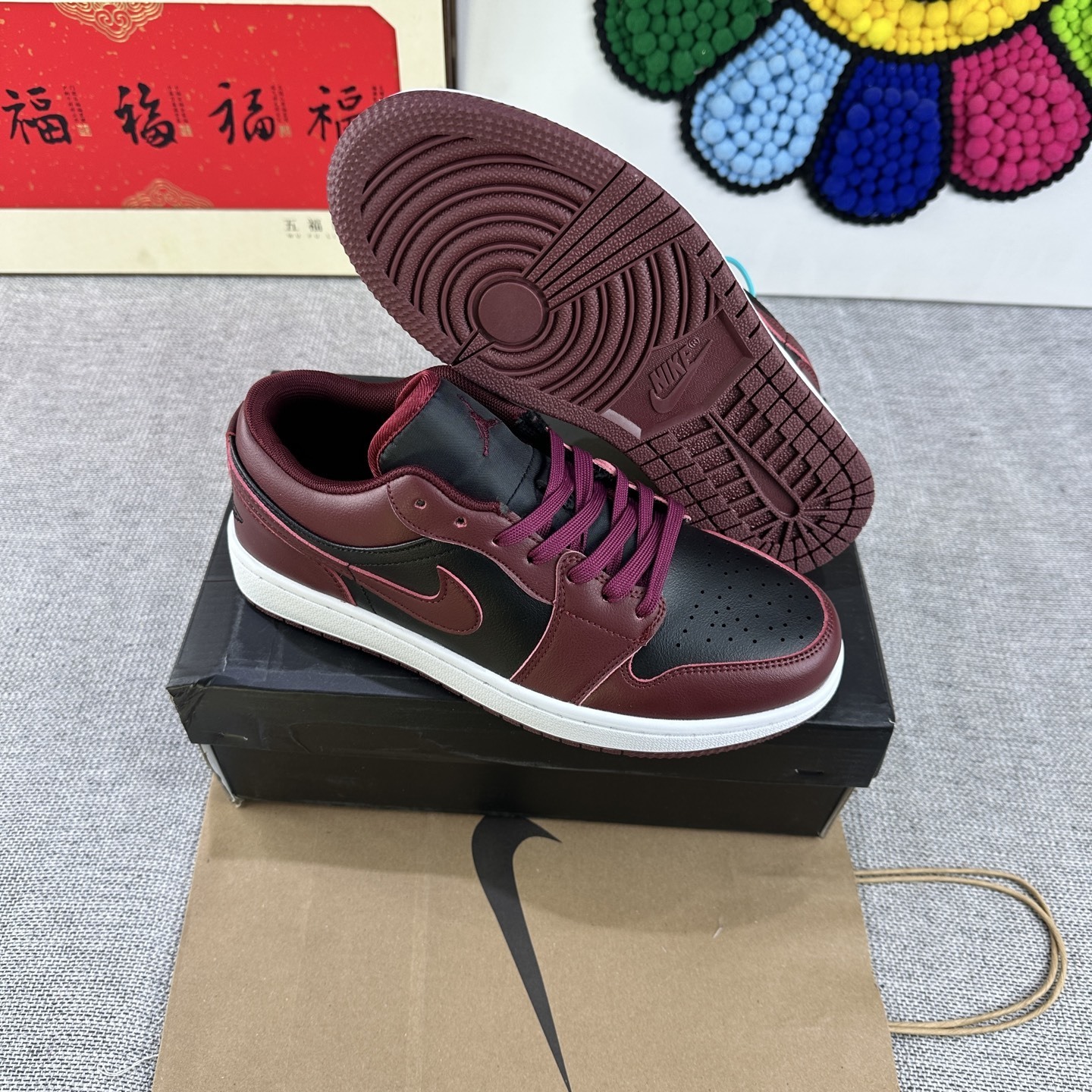 Nike-45.99$-A5846 gallery