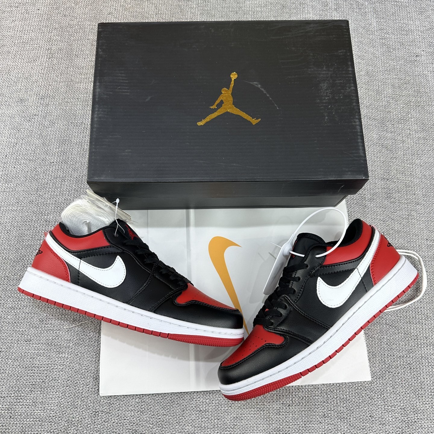 Nike-45.99$-A5846 gallery