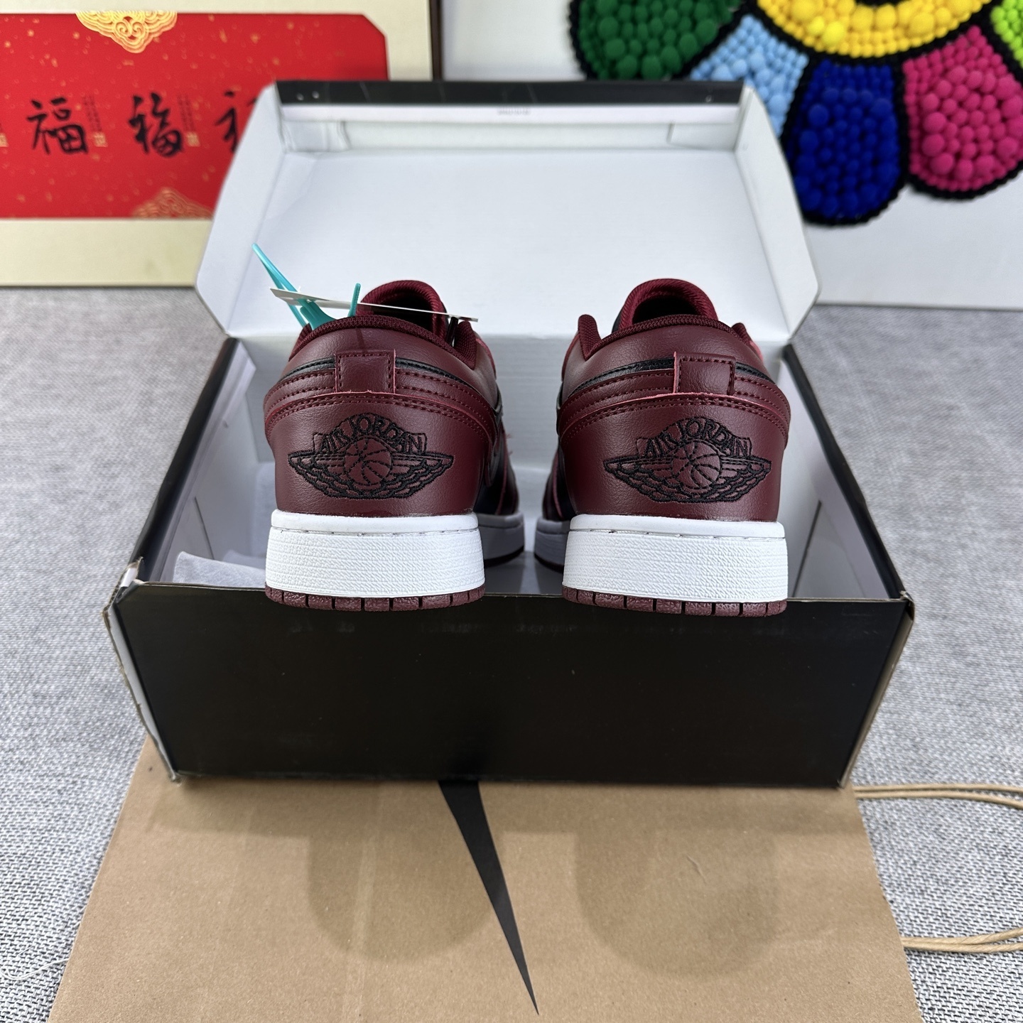 Nike-45.99$-A5846 gallery