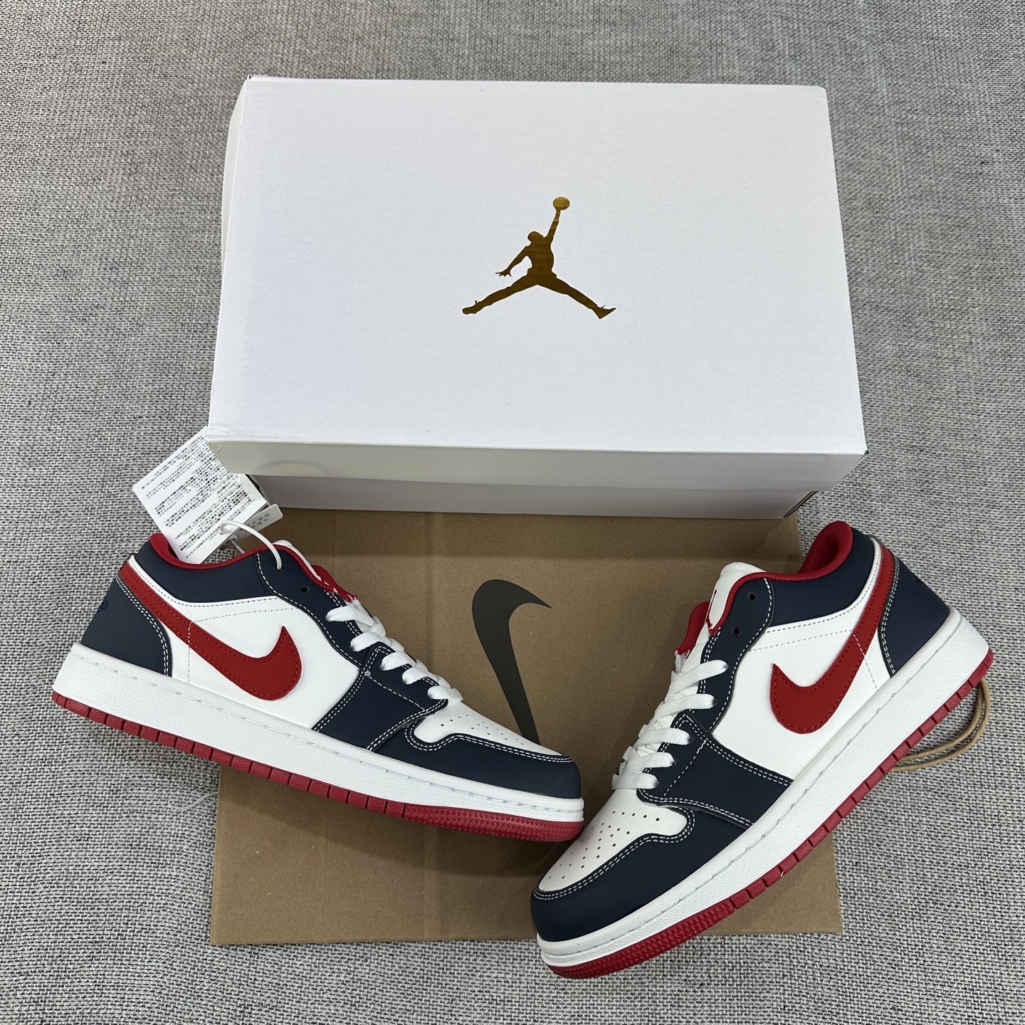 Nike-45.99$-A5846 gallery