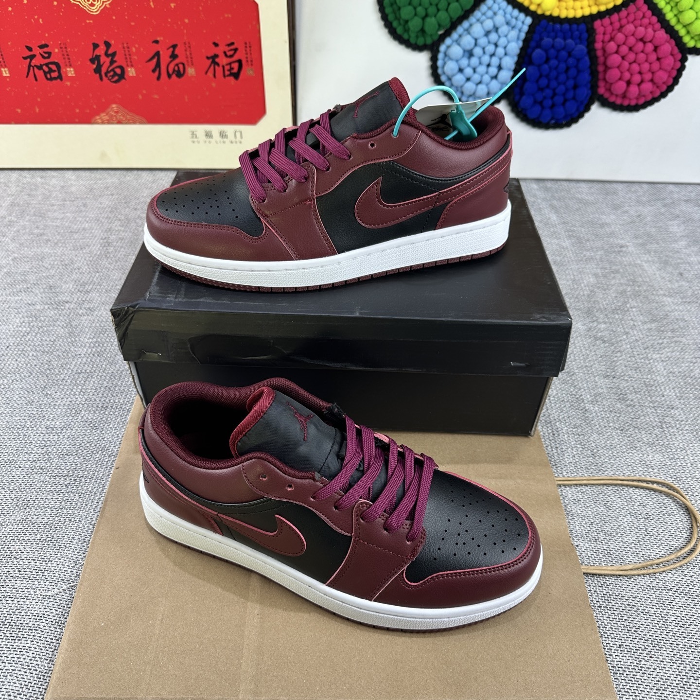 Nike-45.99$-A5846 gallery