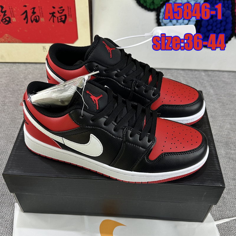 Nike-45.99$-A5846 gallery