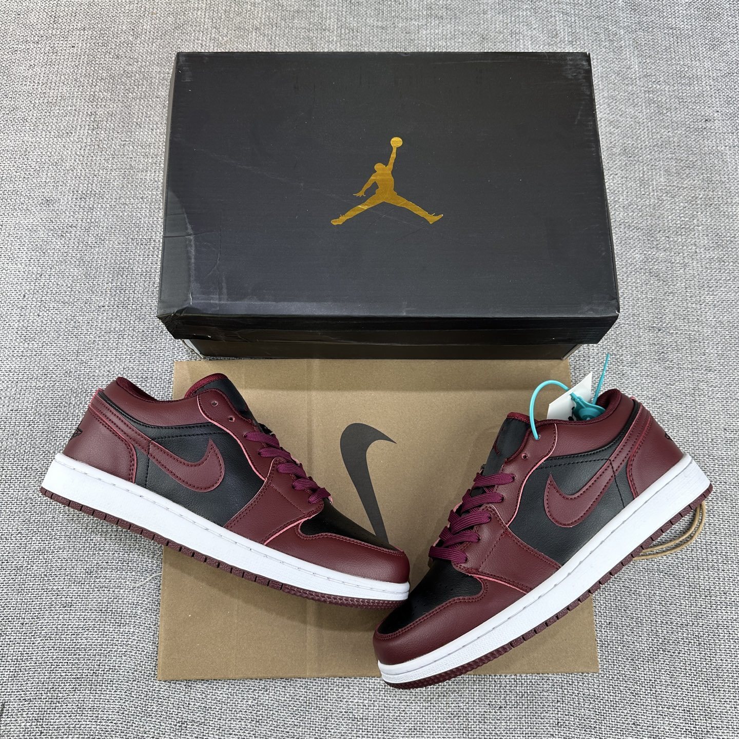 Nike-45.99$-A5846 gallery