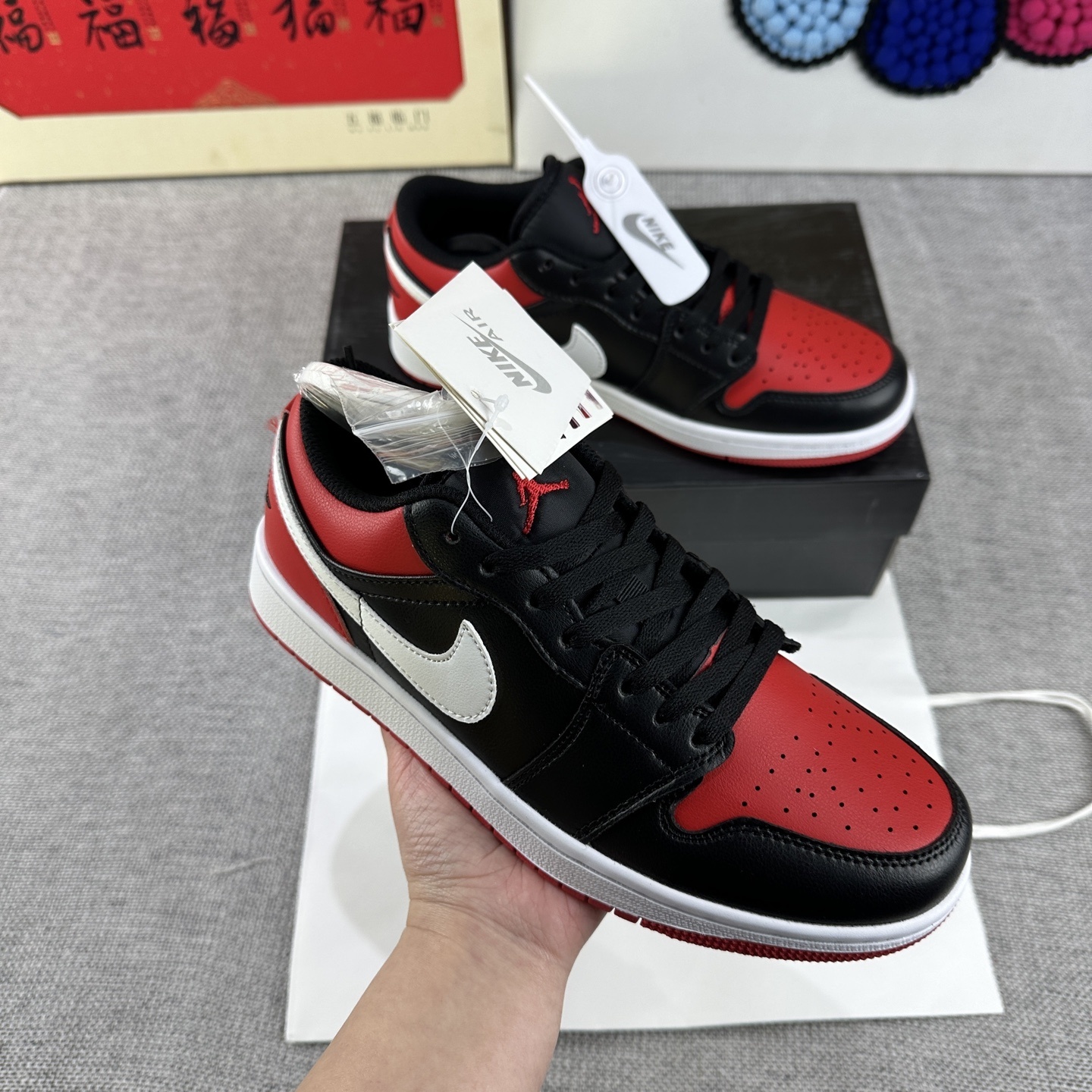 Nike-45.99$-A5846 gallery