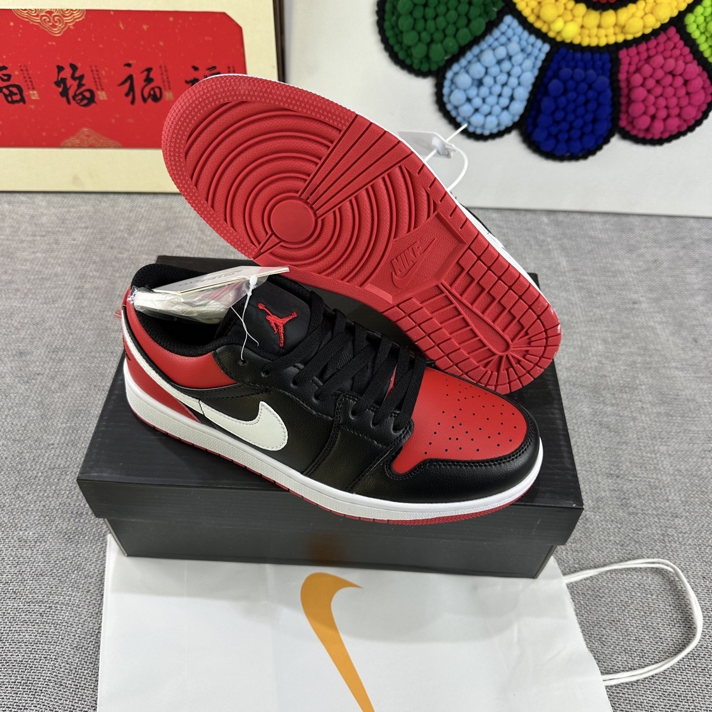 Nike-45.99$-A5846 gallery