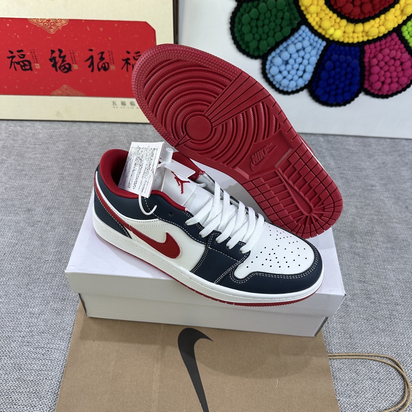 Nike-45.99$-A5846 gallery