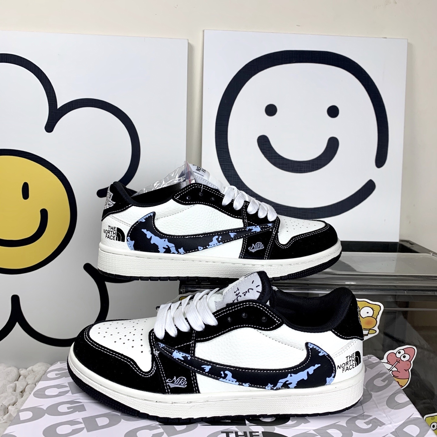 Nike-46.99$-A5193 gallery