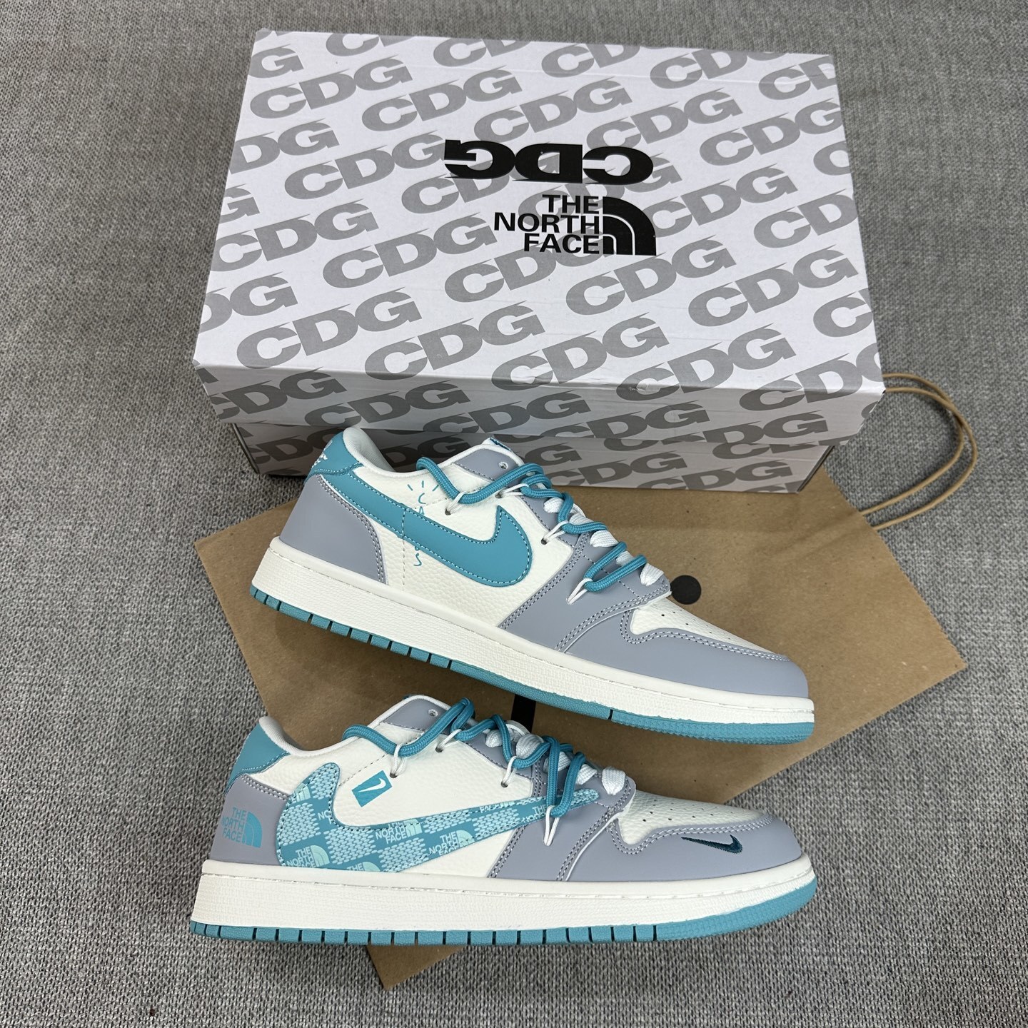 Nike-46.99$-A5266 gallery