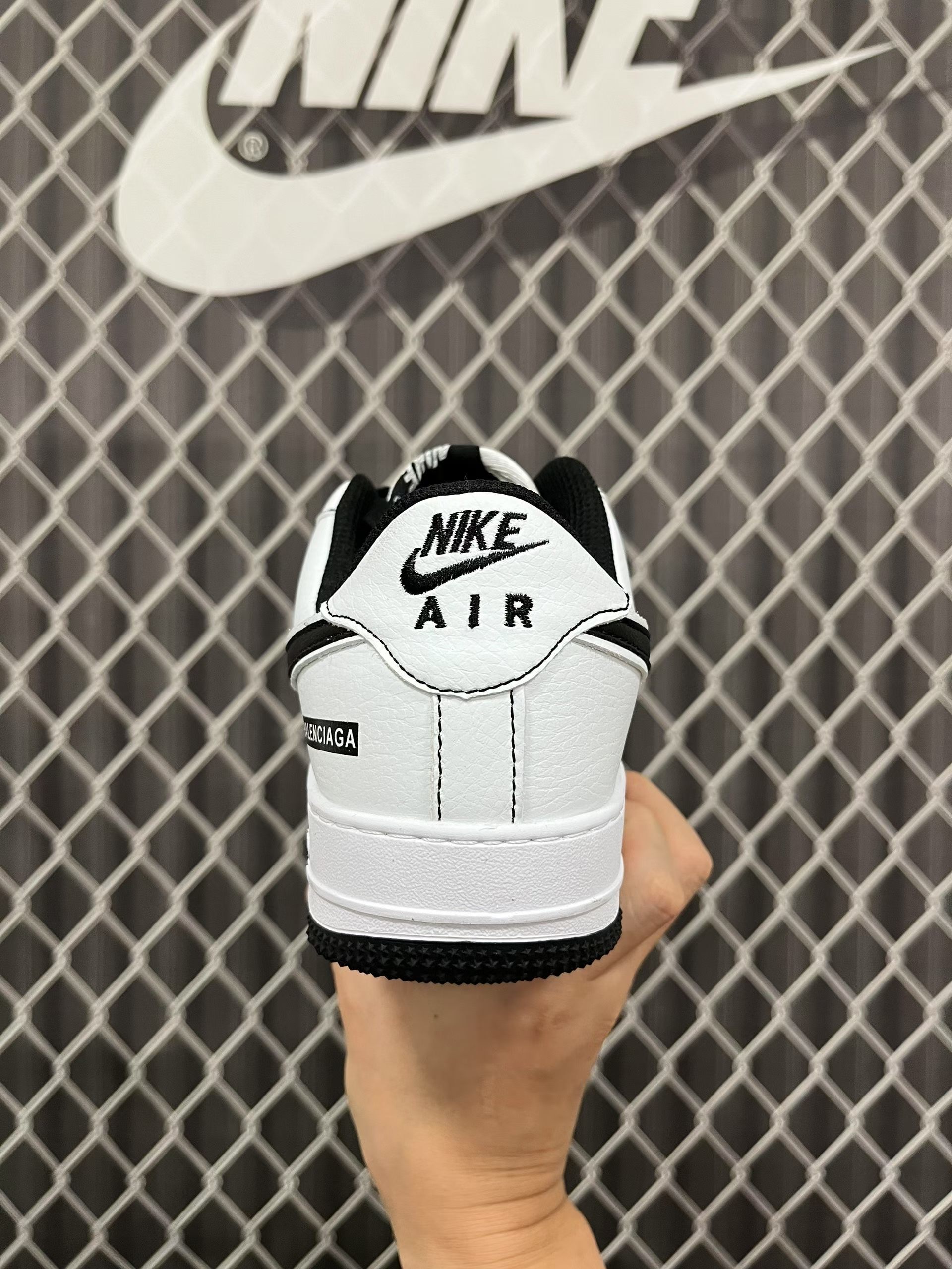 Nike-46.99$-A5315 gallery