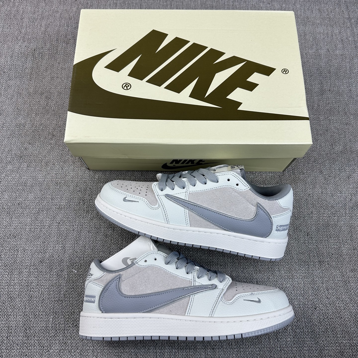 Nike-46.99$-A5511 gallery