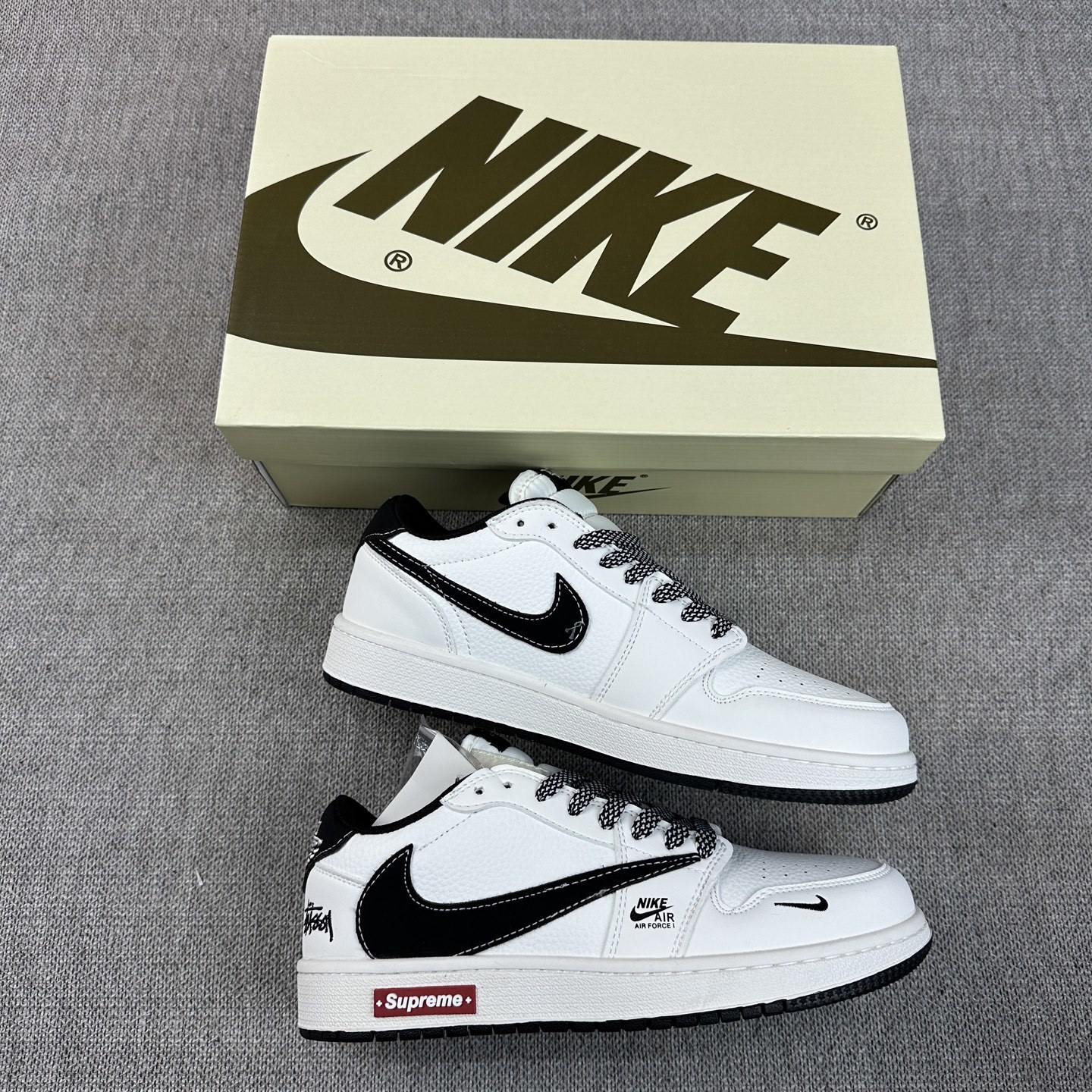 Nike-46.99$-A5511 gallery