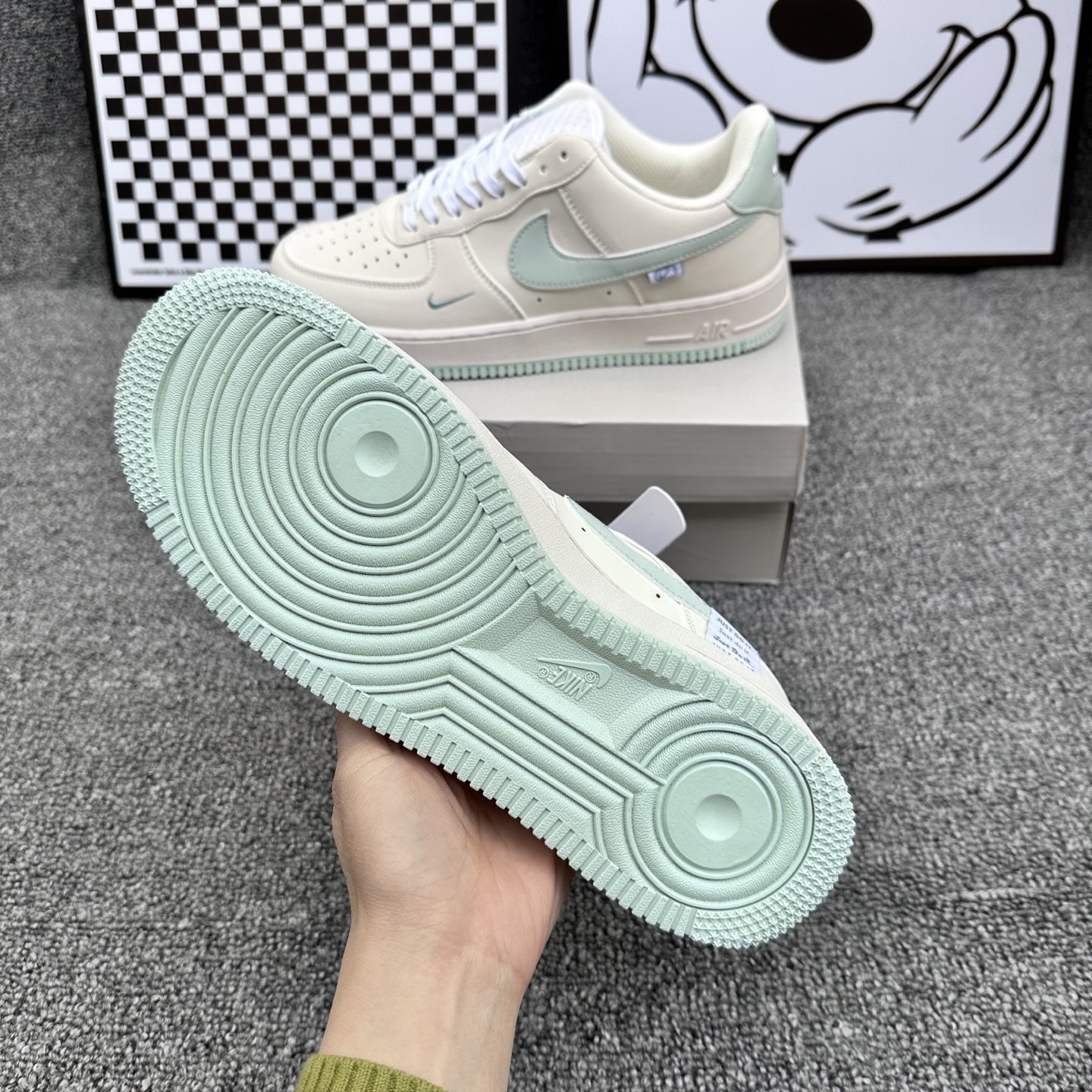 Nike-46.99$-A5712 gallery