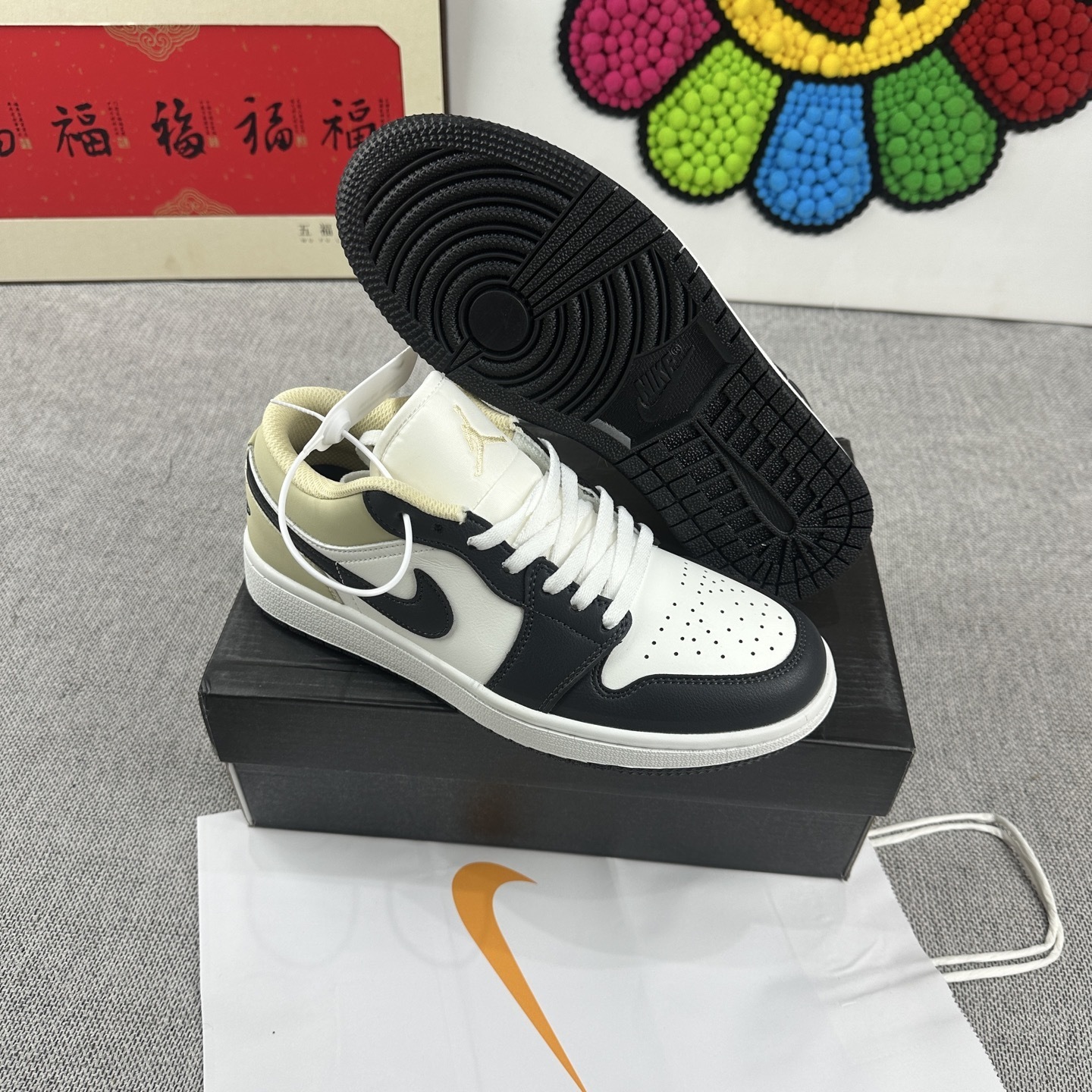 Nike-46.99$-A5734 gallery