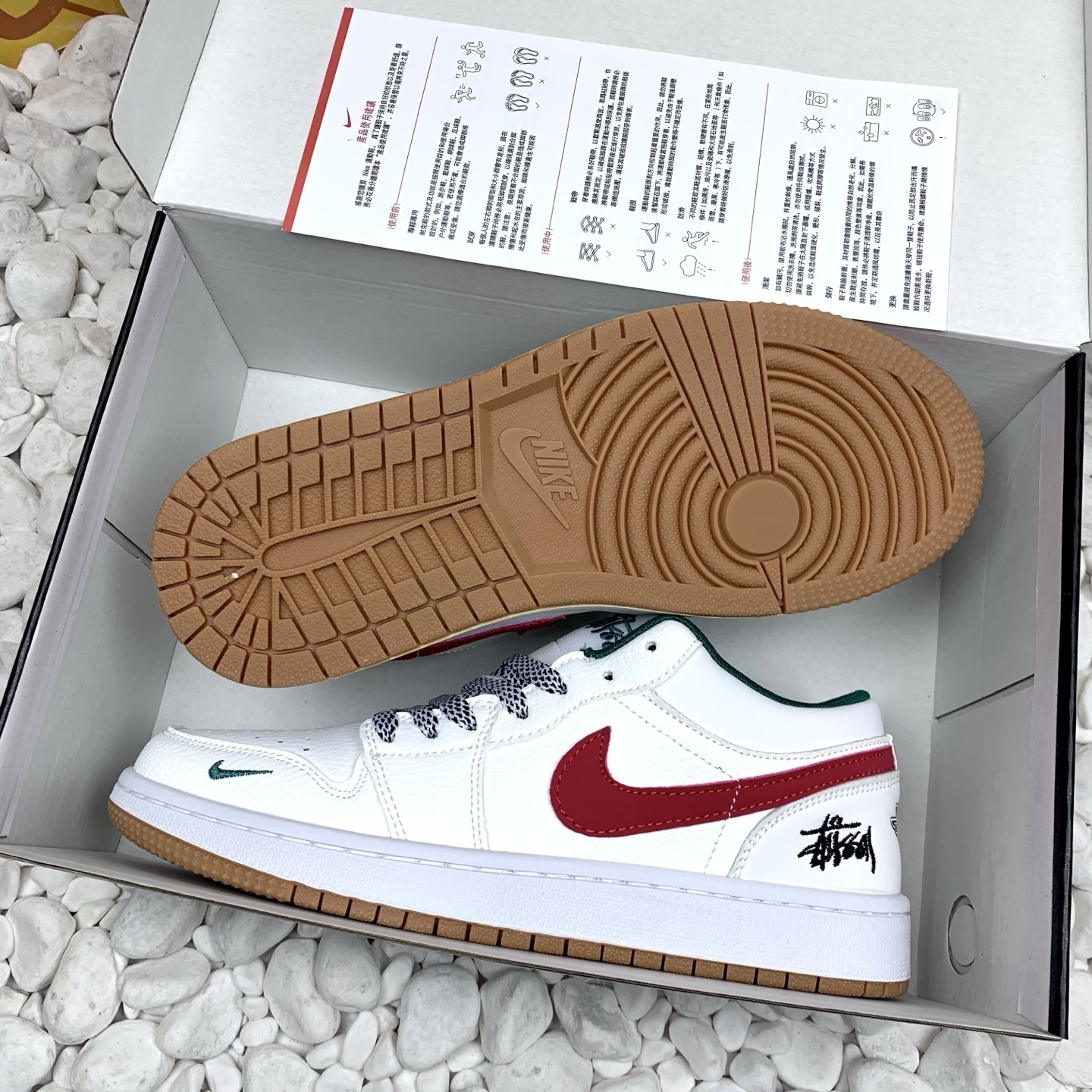 Nike-46.99$-A5792 gallery