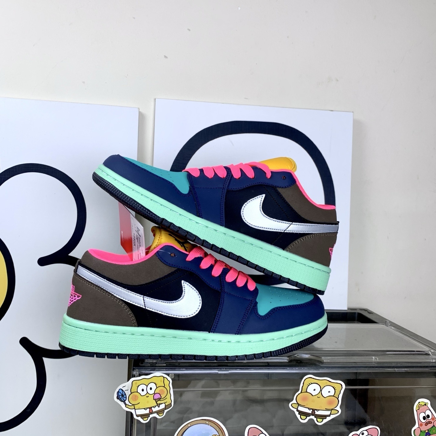 Nike-46.99$-A5792 gallery