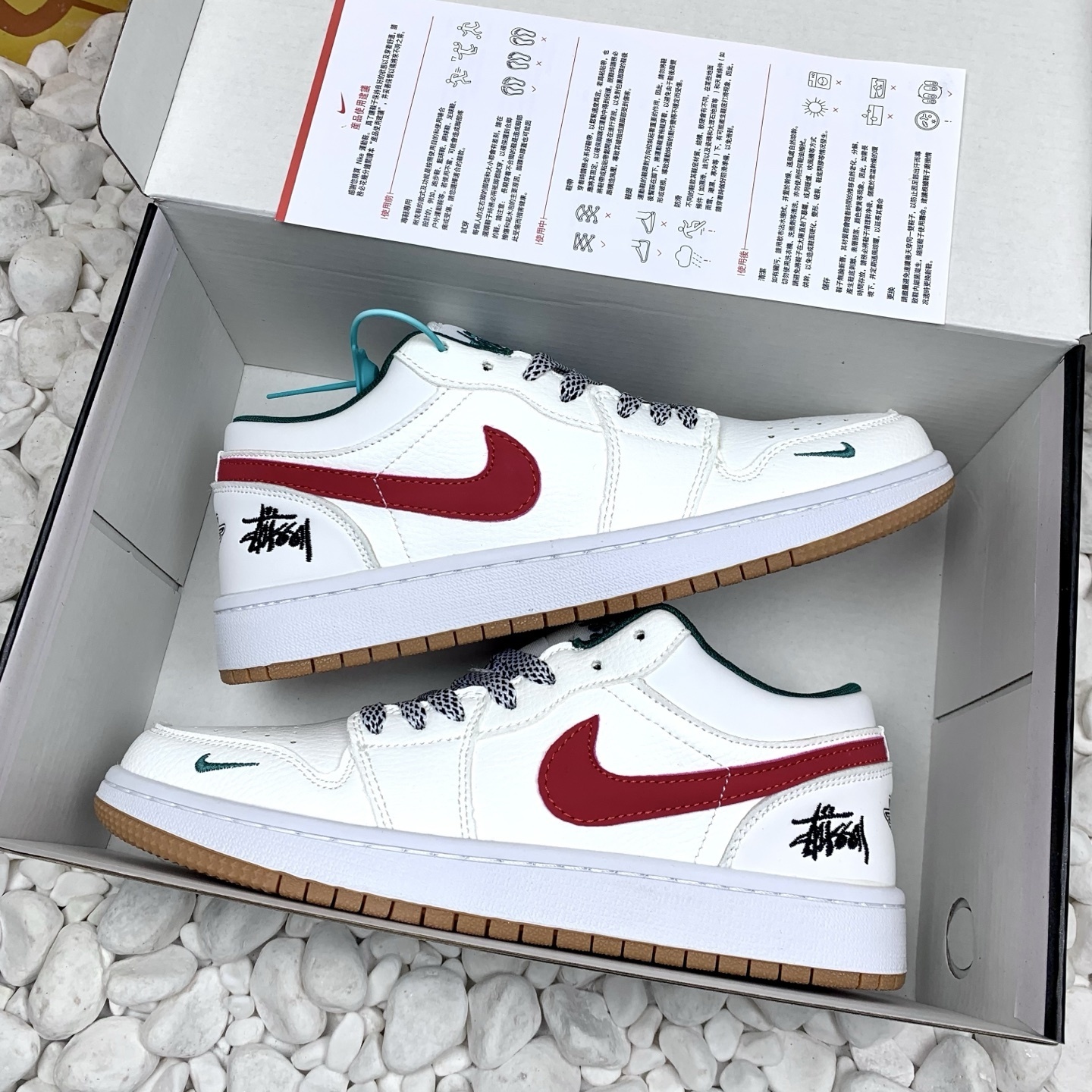 Nike-46.99$-A5792 gallery