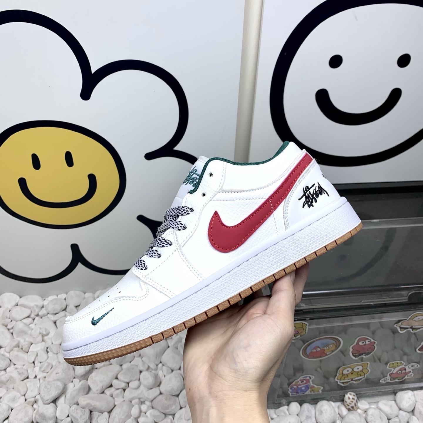 Nike-46.99$-A5792 gallery