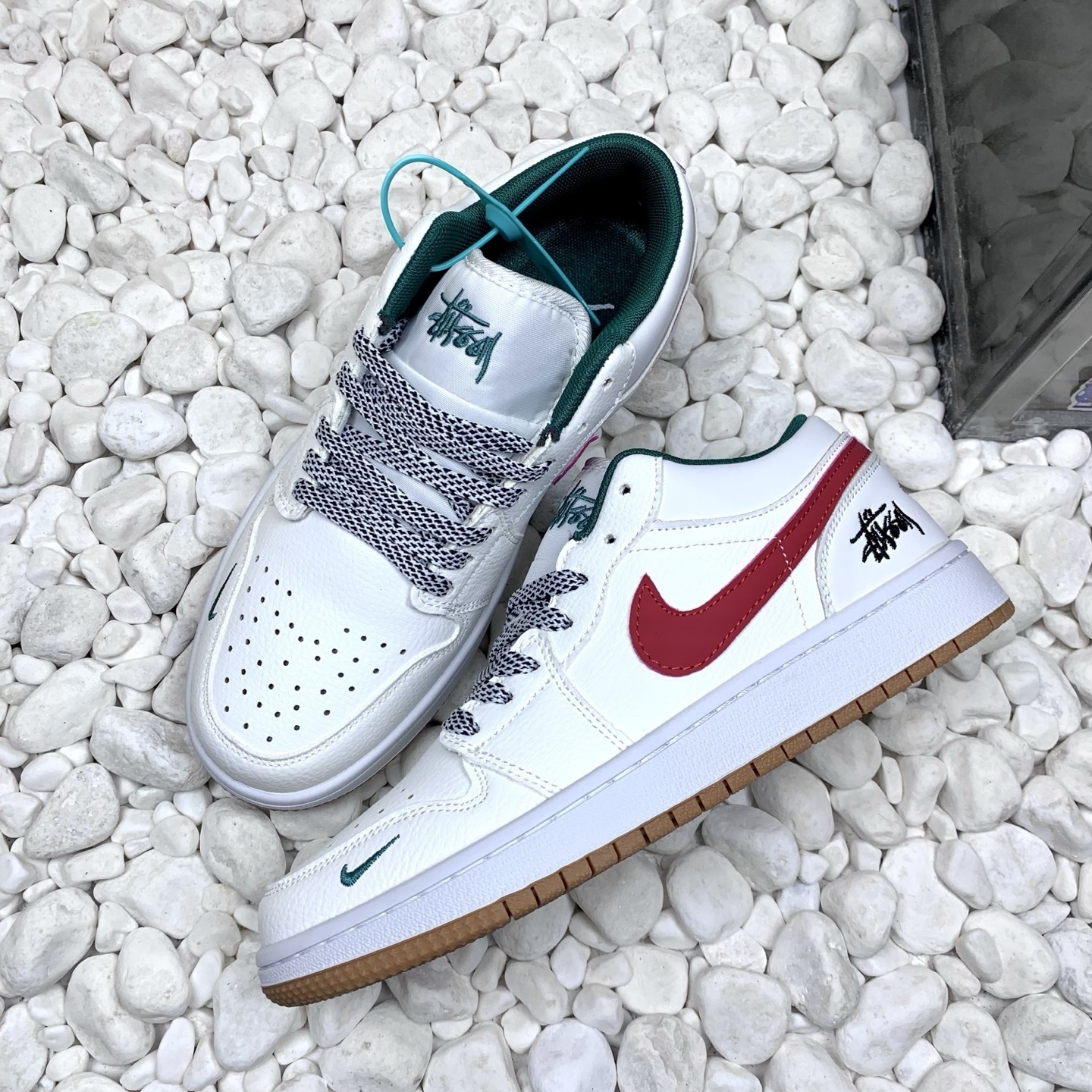 Nike-46.99$-A5792 gallery