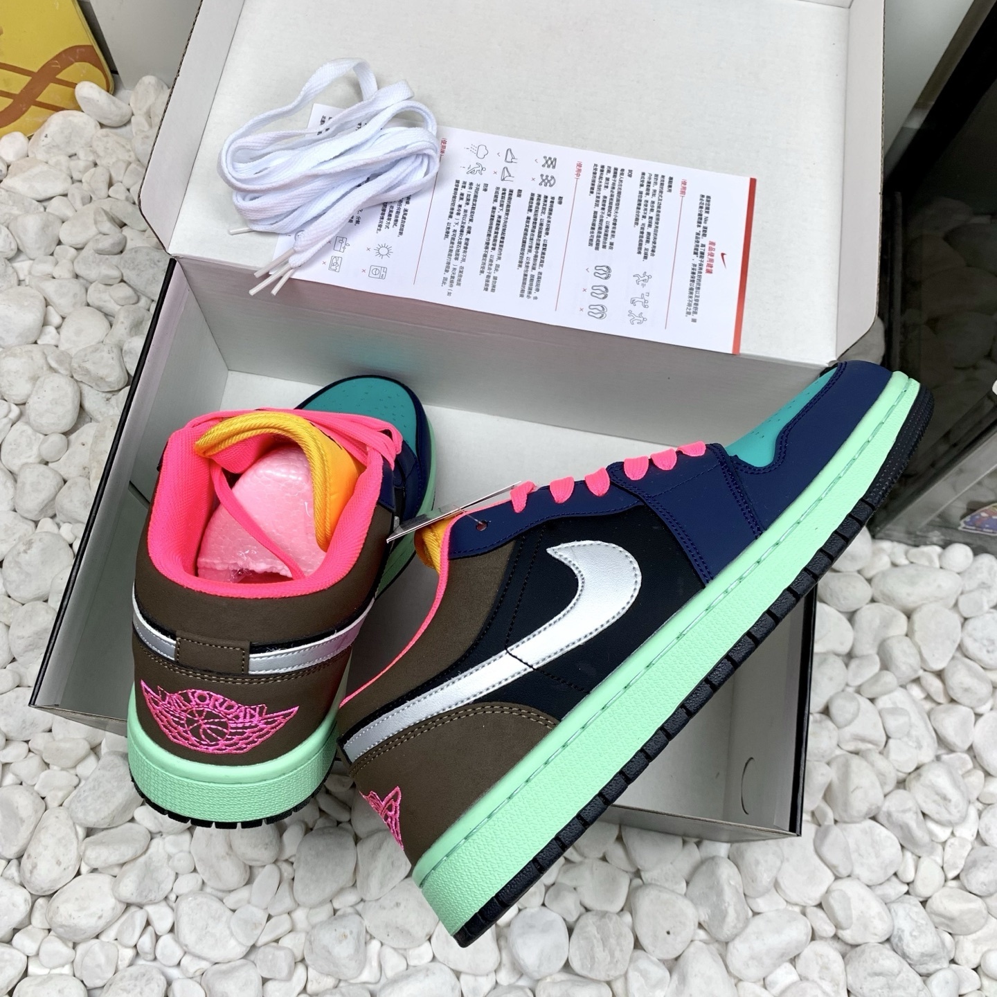 Nike-46.99$-A5792 gallery