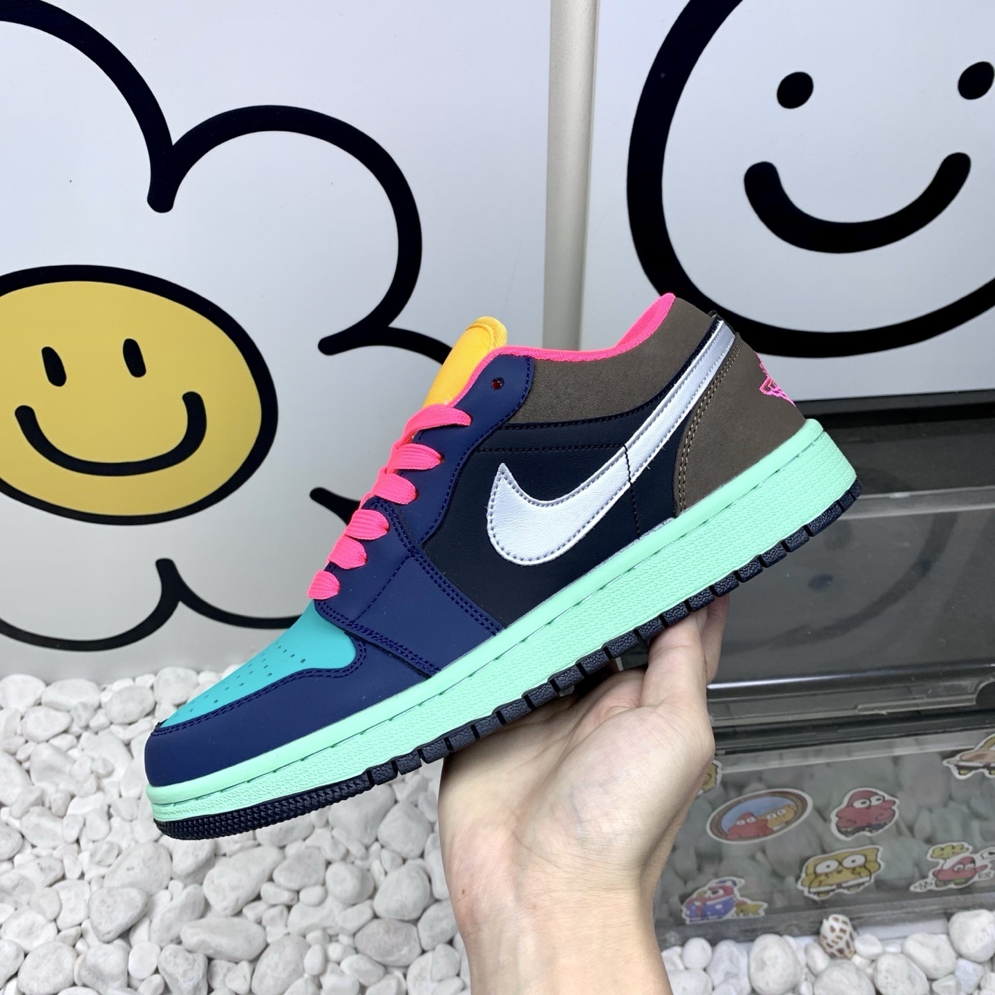 Nike-46.99$-A5792 gallery