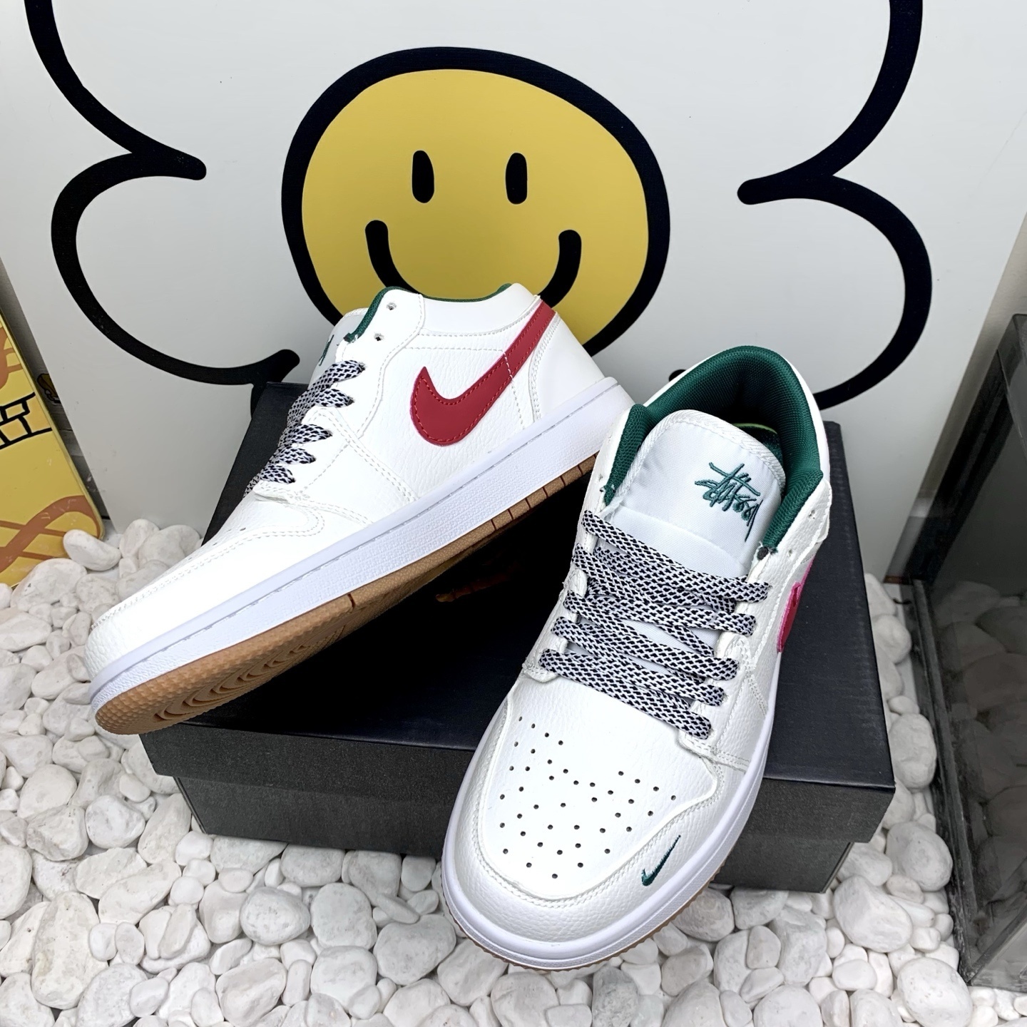 Nike-46.99$-A5792 gallery