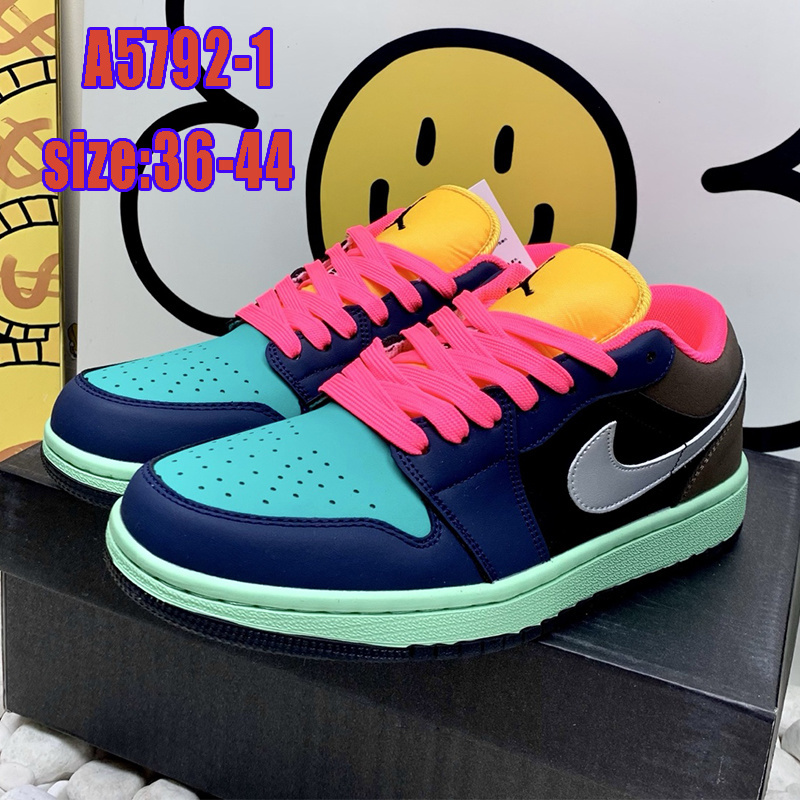 Nike-46.99$-A5792 gallery