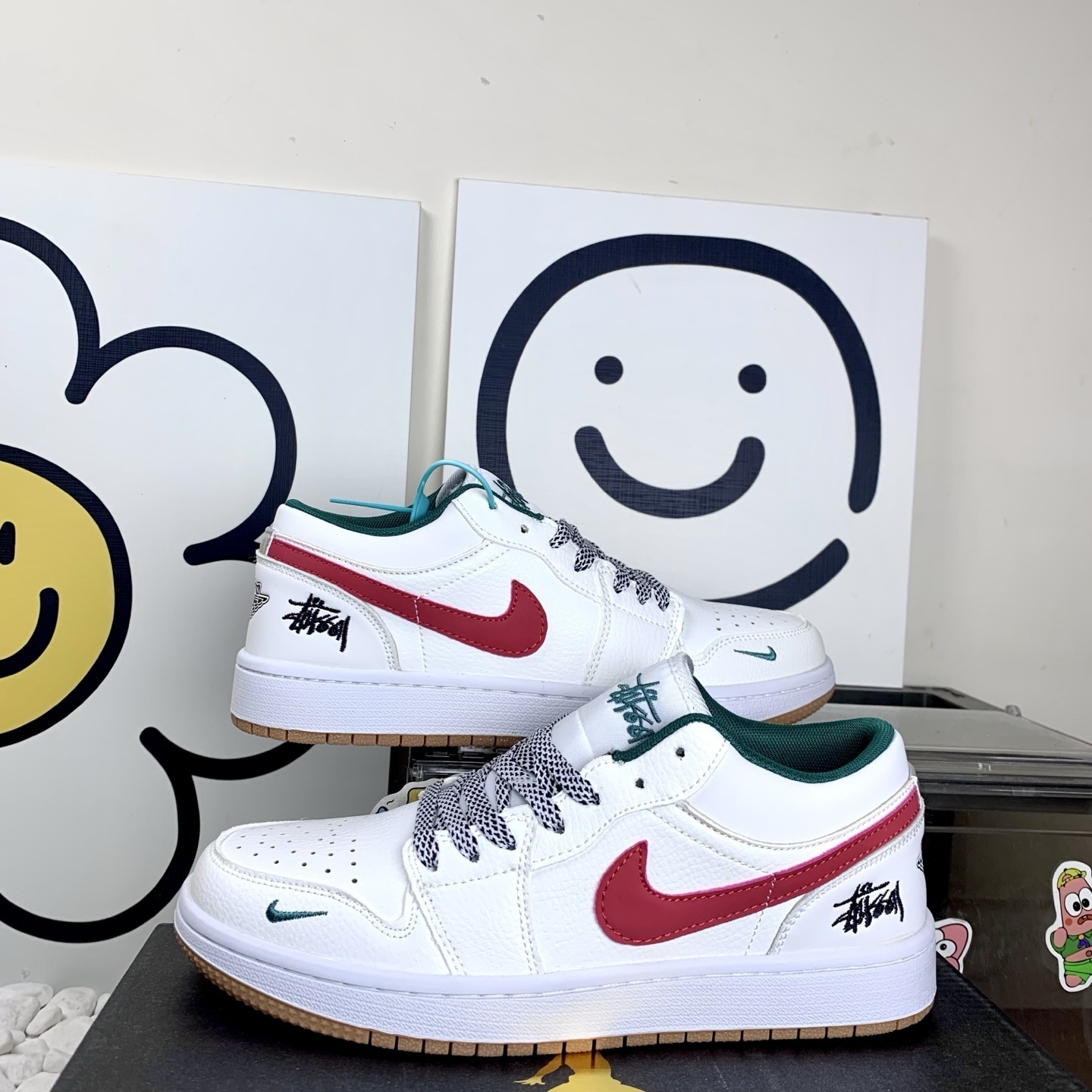 Nike-46.99$-A5792 gallery