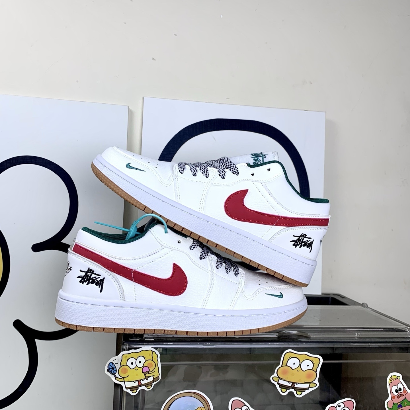 Nike-46.99$-A5792 gallery