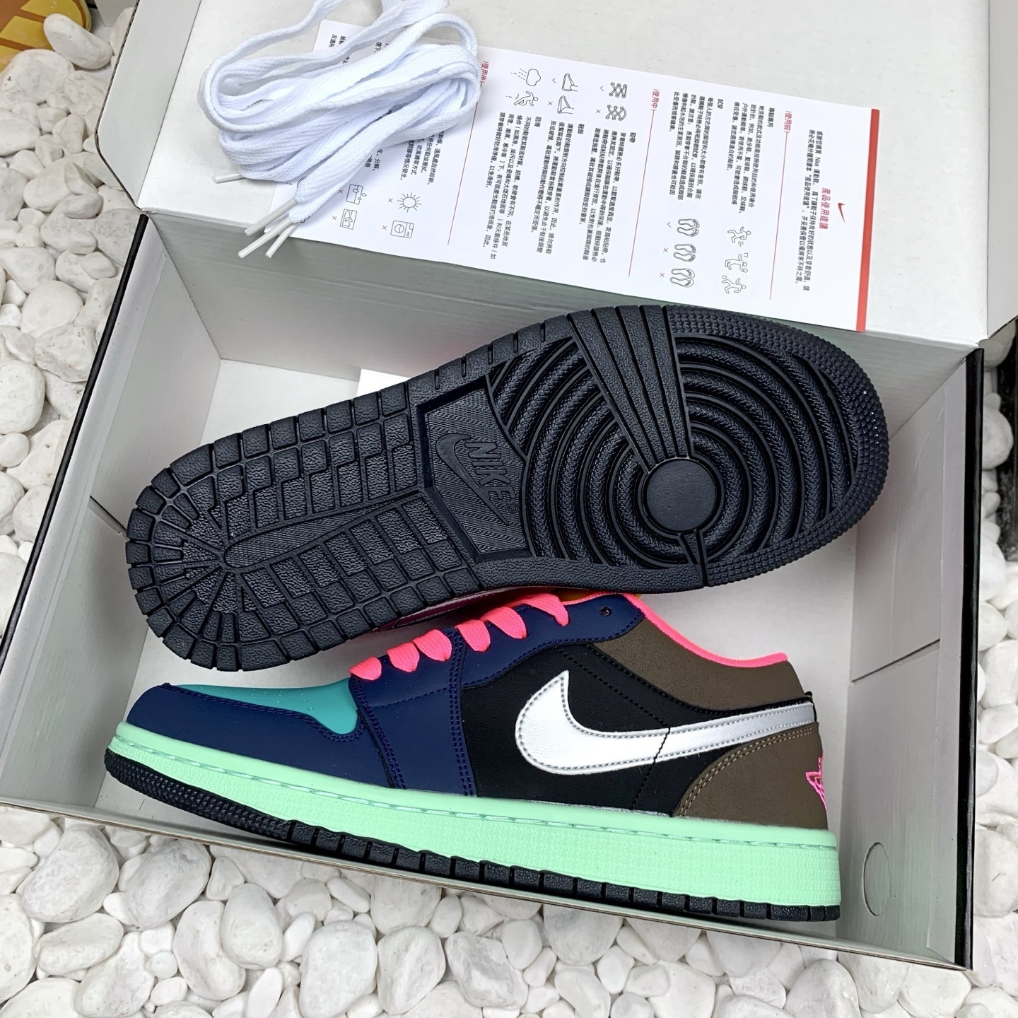 Nike-46.99$-A5792 gallery