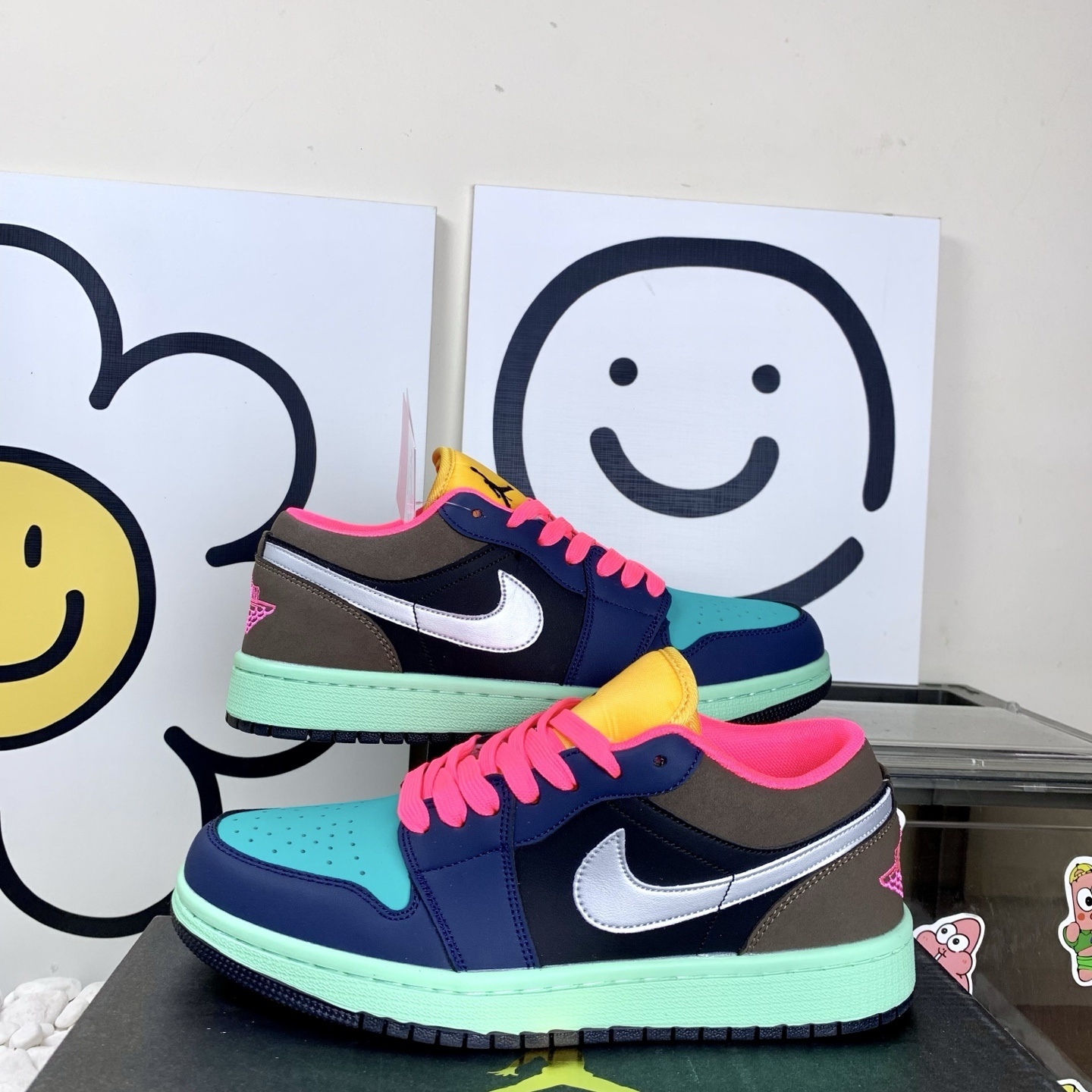 Nike-46.99$-A5792 gallery