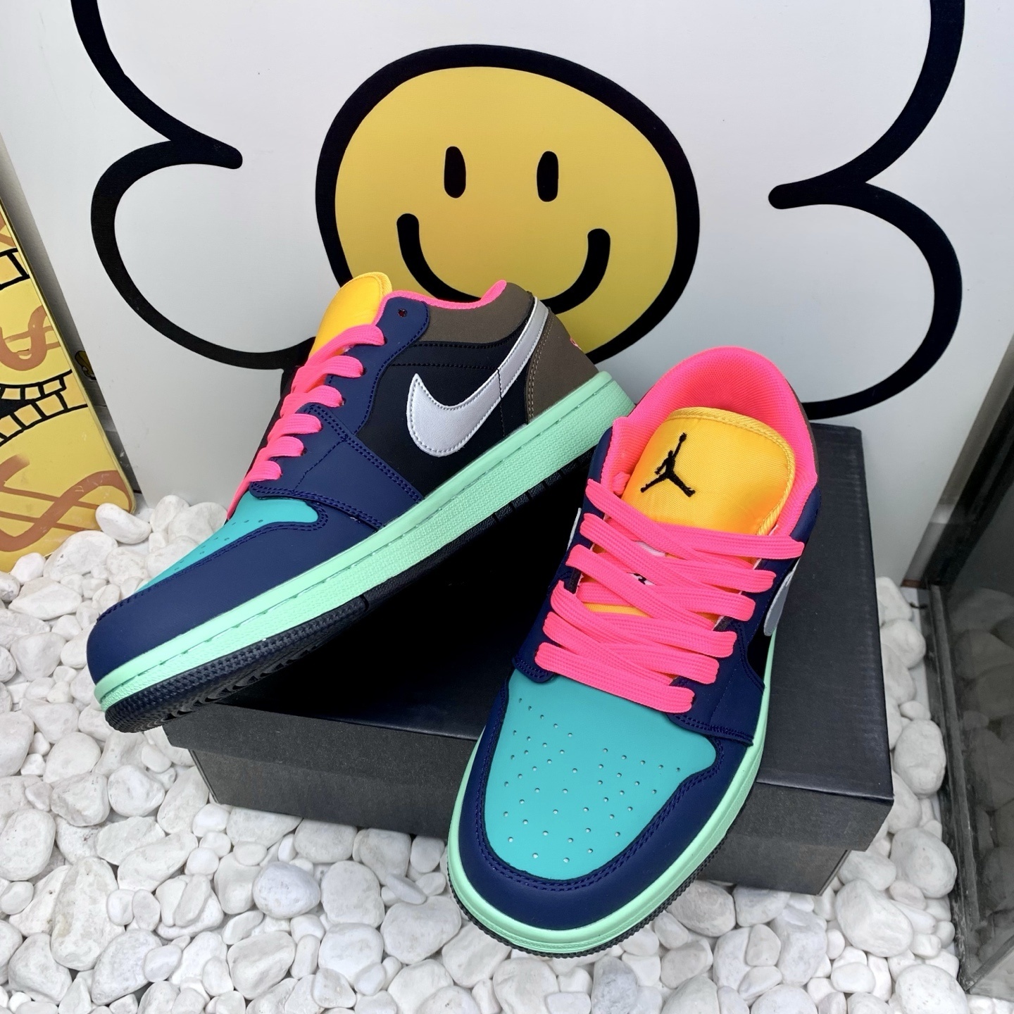 Nike-46.99$-A5792 gallery