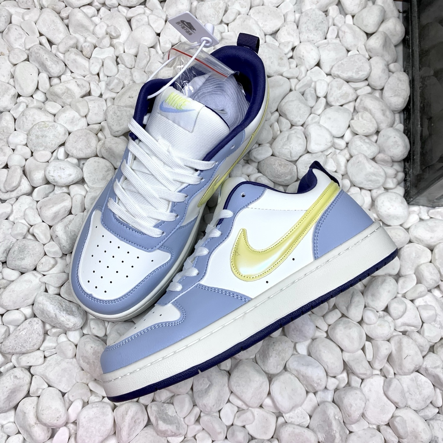 Nike-46.99$-A5793 gallery