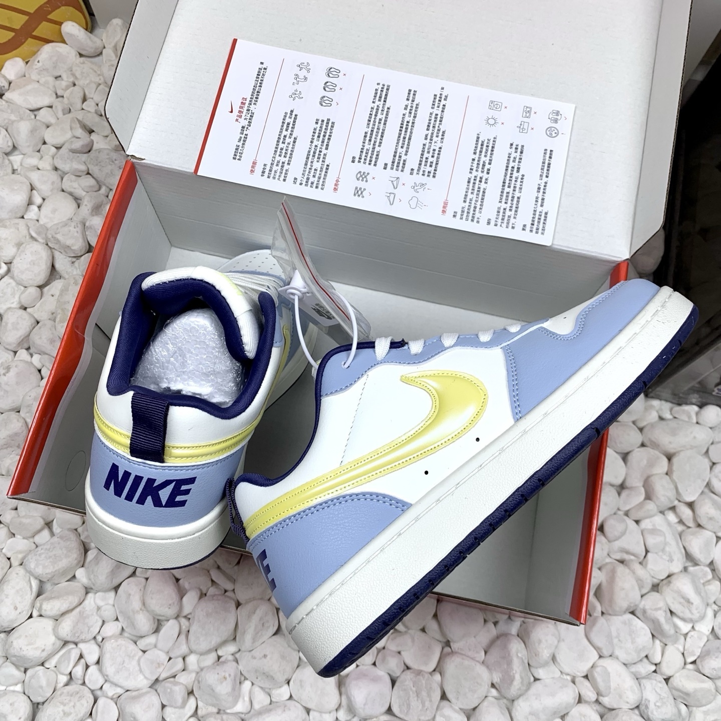 Nike-46.99$-A5793 gallery