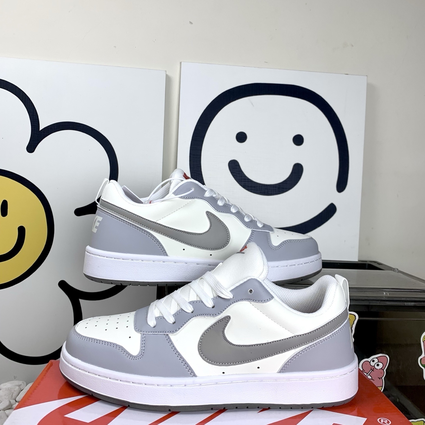 Nike-46.99$-A5793 gallery