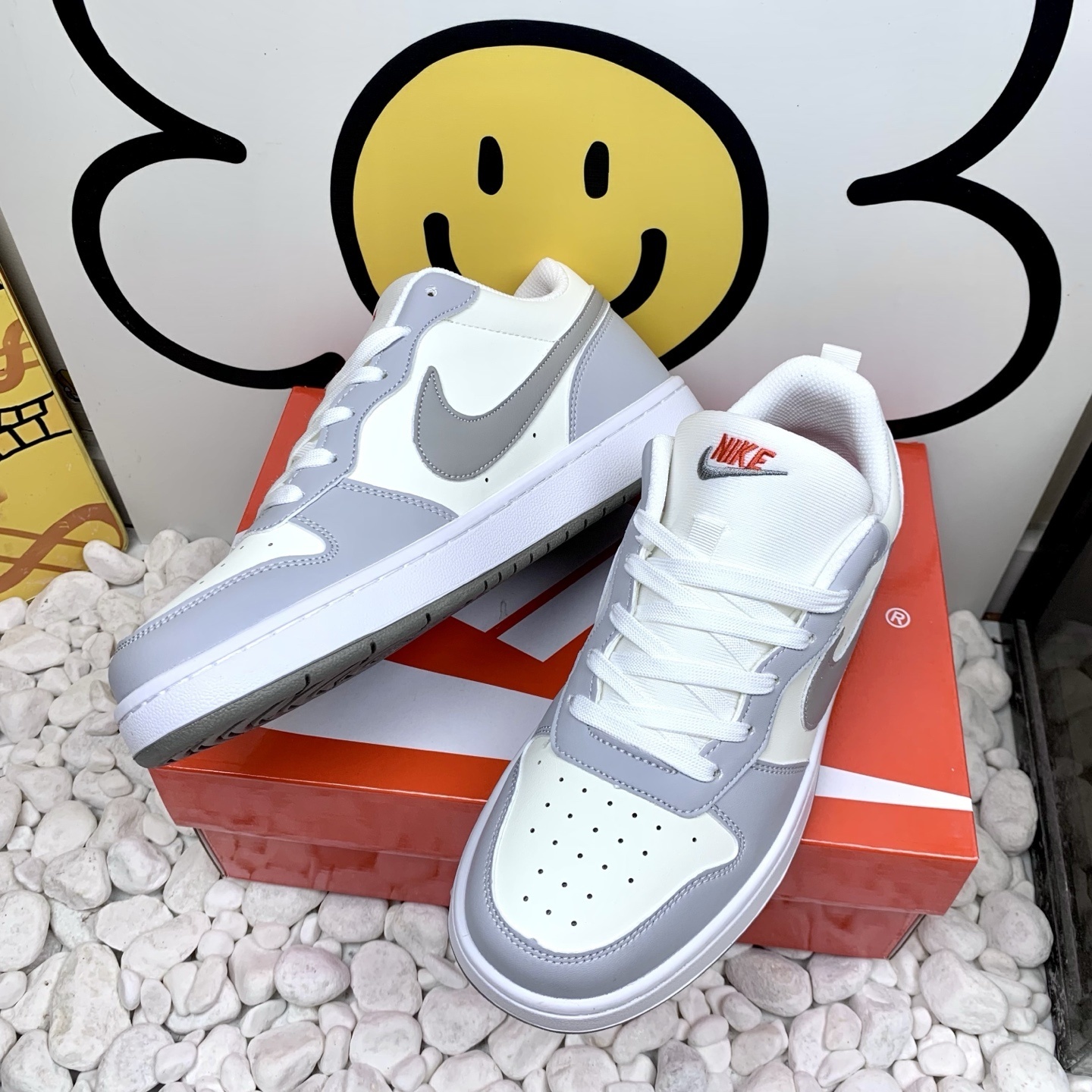 Nike-46.99$-A5793 gallery