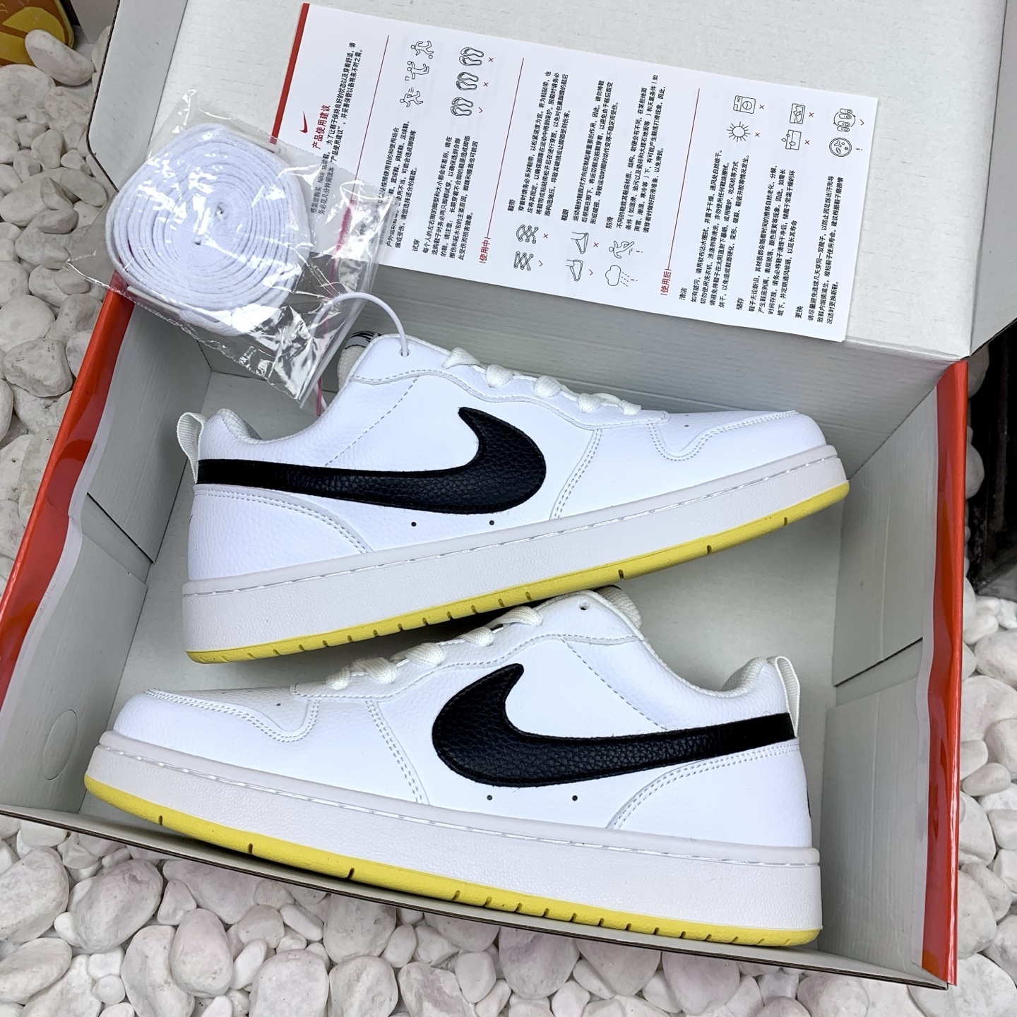 Nike-46.99$-A5793 gallery